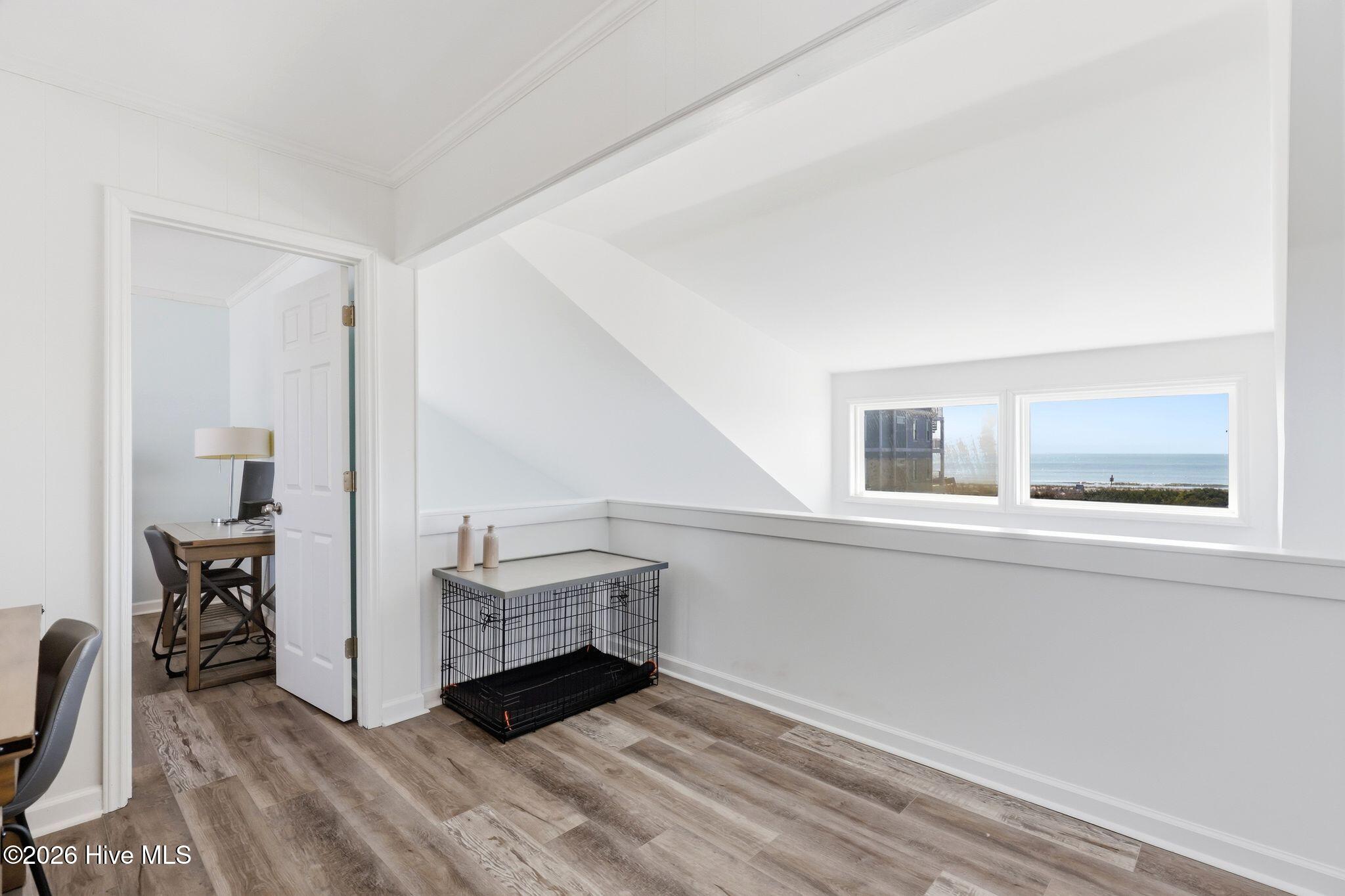 100558178 | Photo 36