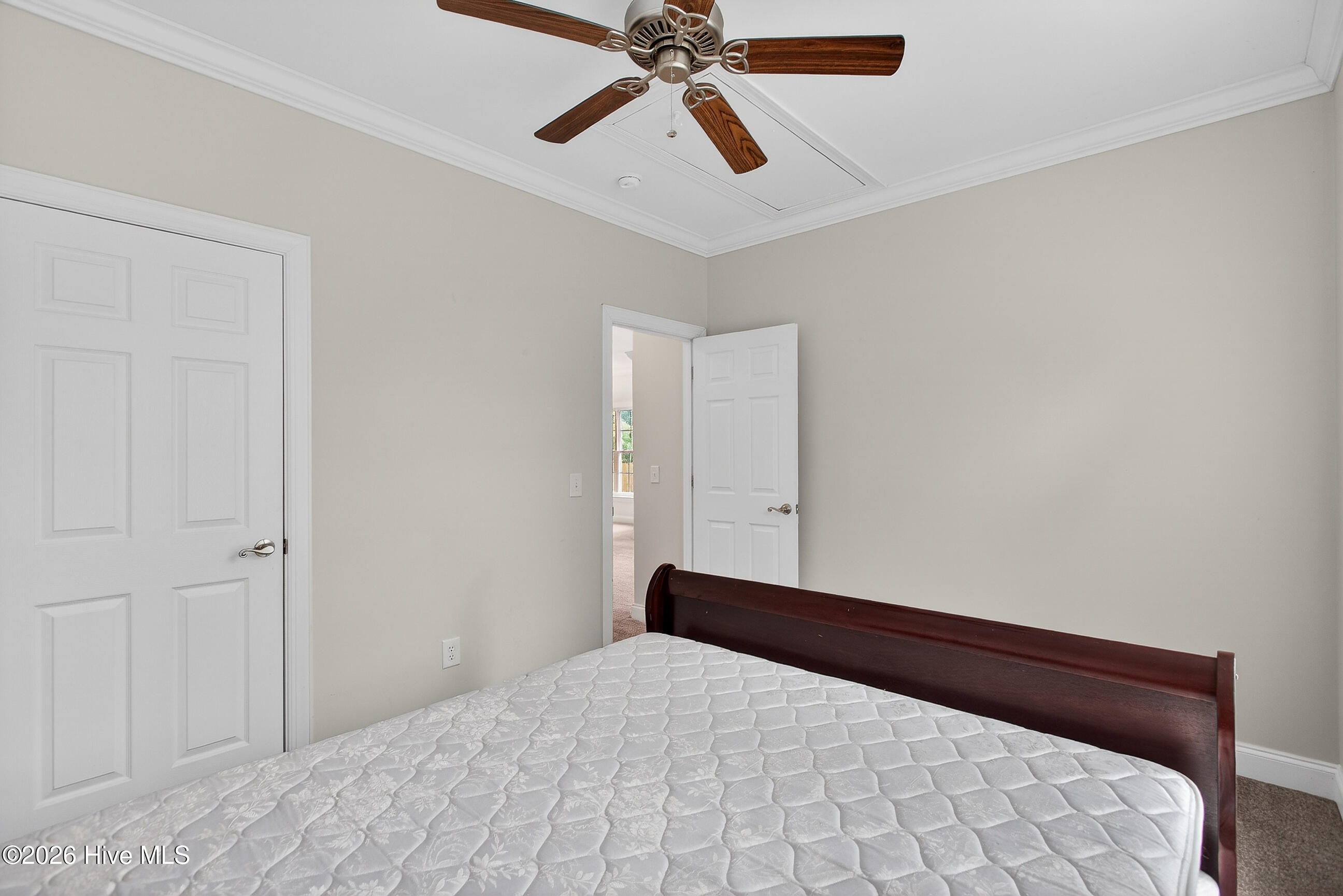 225 Boyington Drive,Midway Park