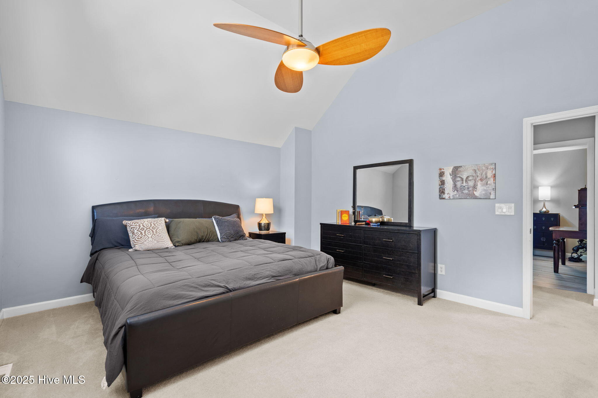 100546041 | Photo 23