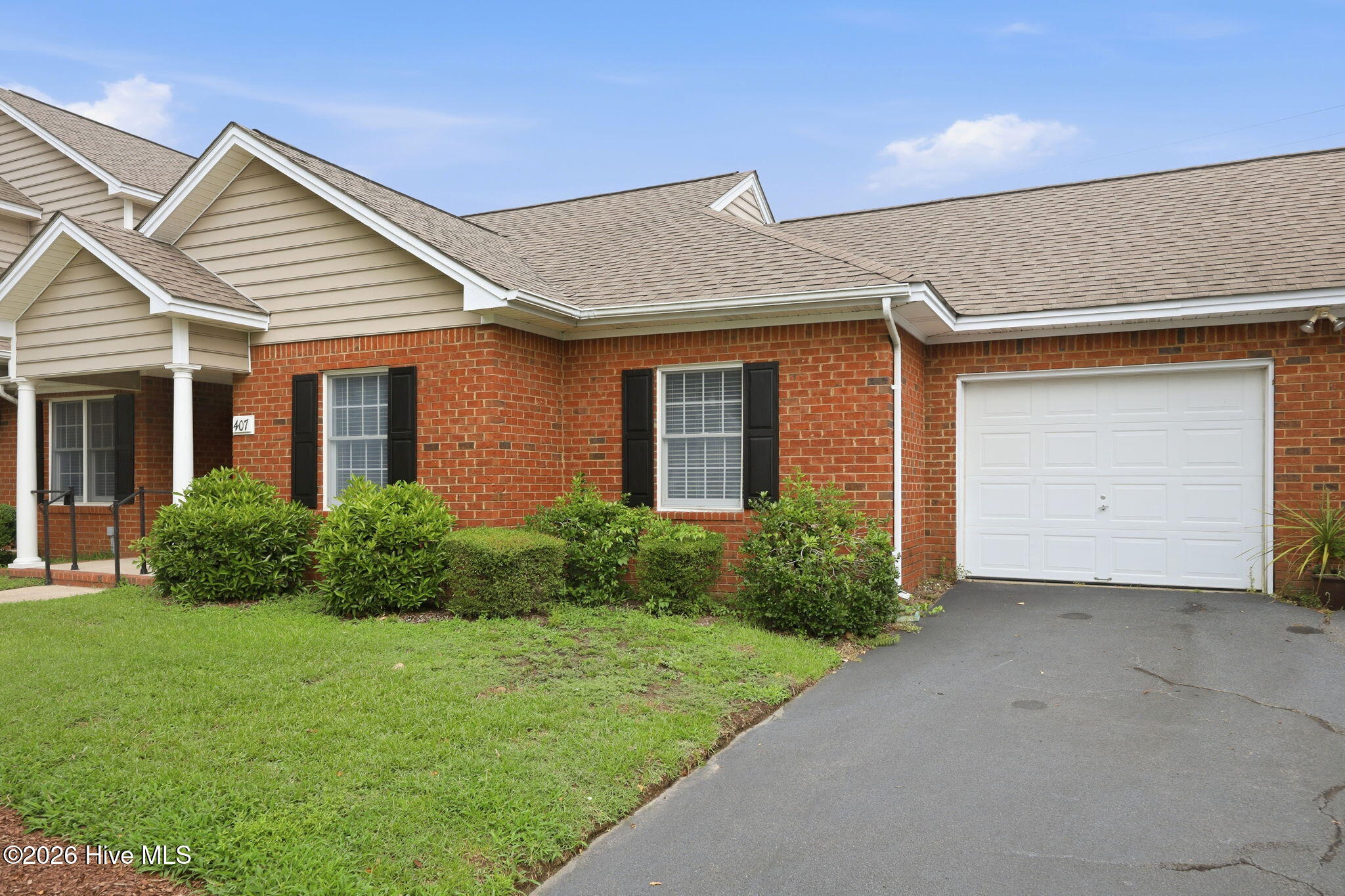 4th image of 407 Willows Ct, Washington, NC 27889 | MLS# 100588721