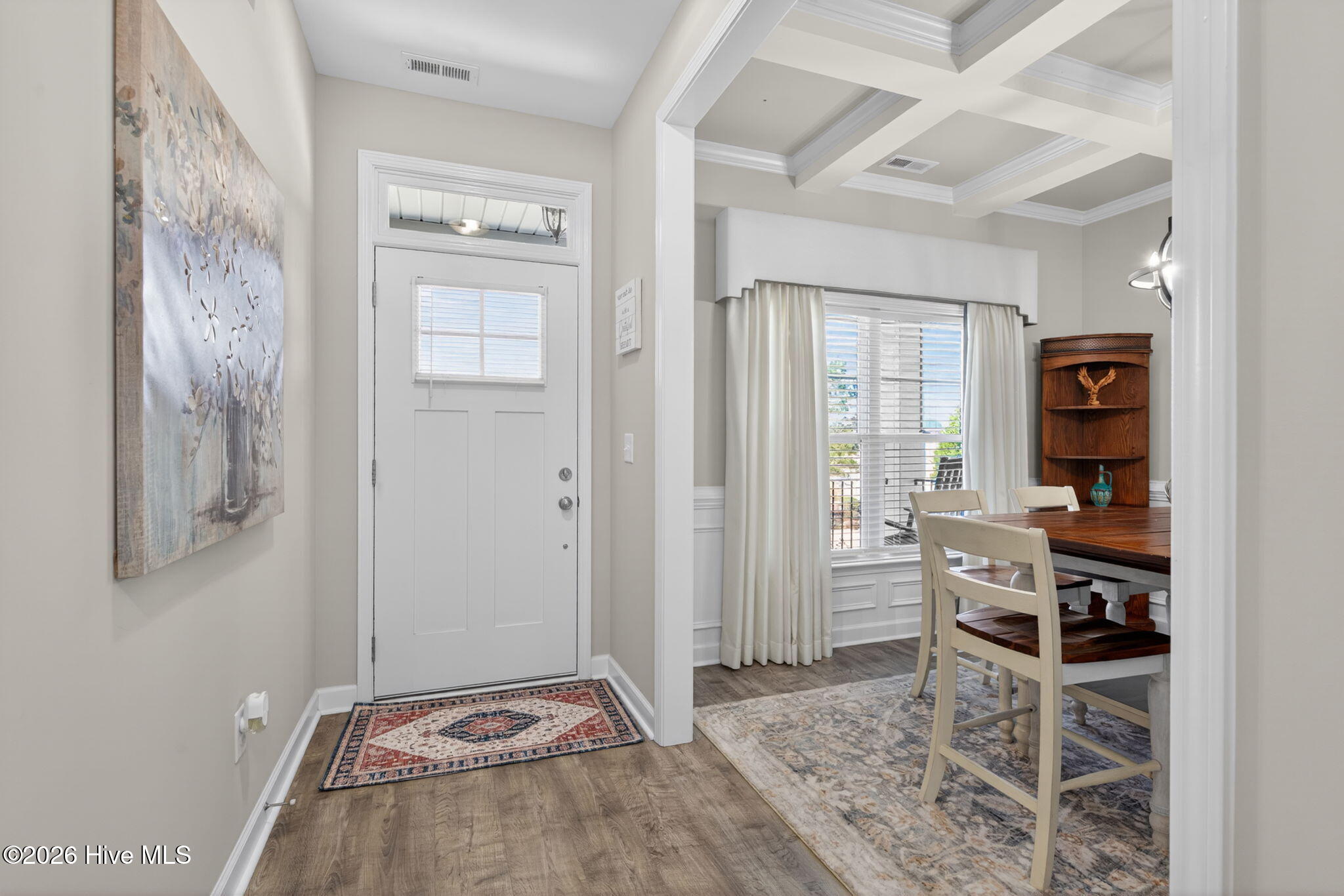 Homes for sale in Sims, NC | 8662 Buckhorn Plantation Rd, Sims, NC 27880 | MLS# 100552334