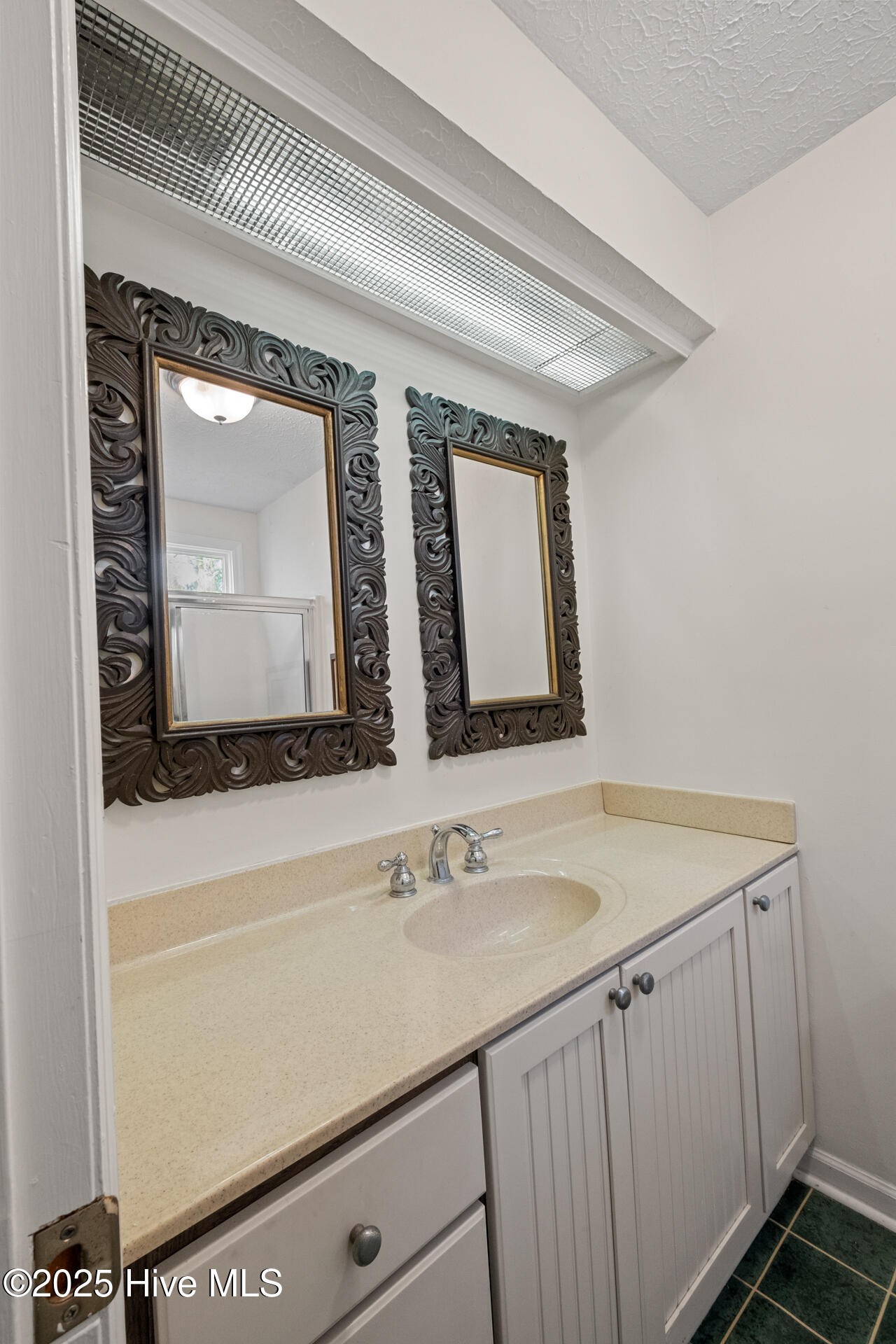 20 Bay Tree Trail 2a, Bald Head Island, NC 28461 – photo 23: web-22
