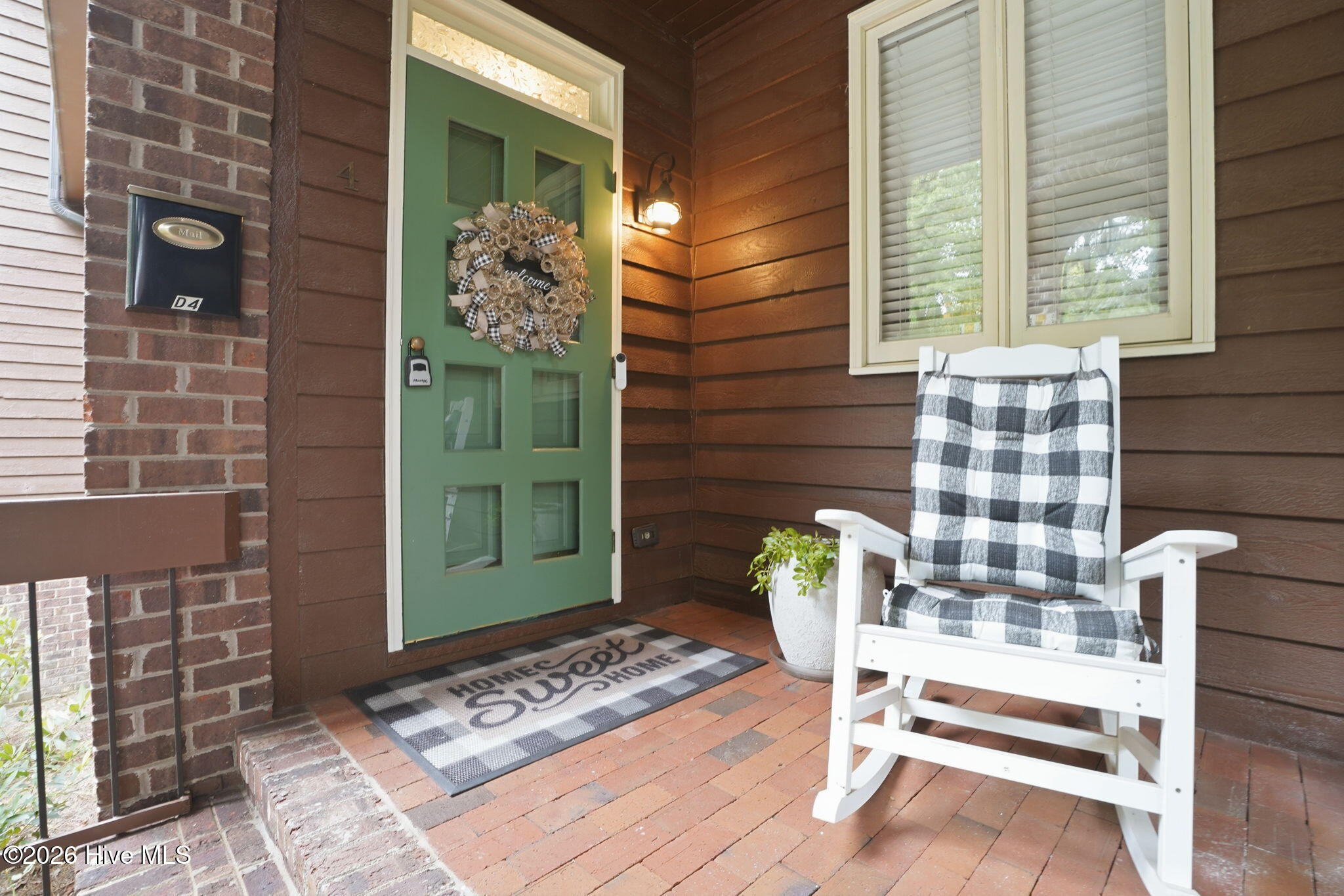 4th image of 1311 Forest Hls Rd Nw, Wilson, NC 27896