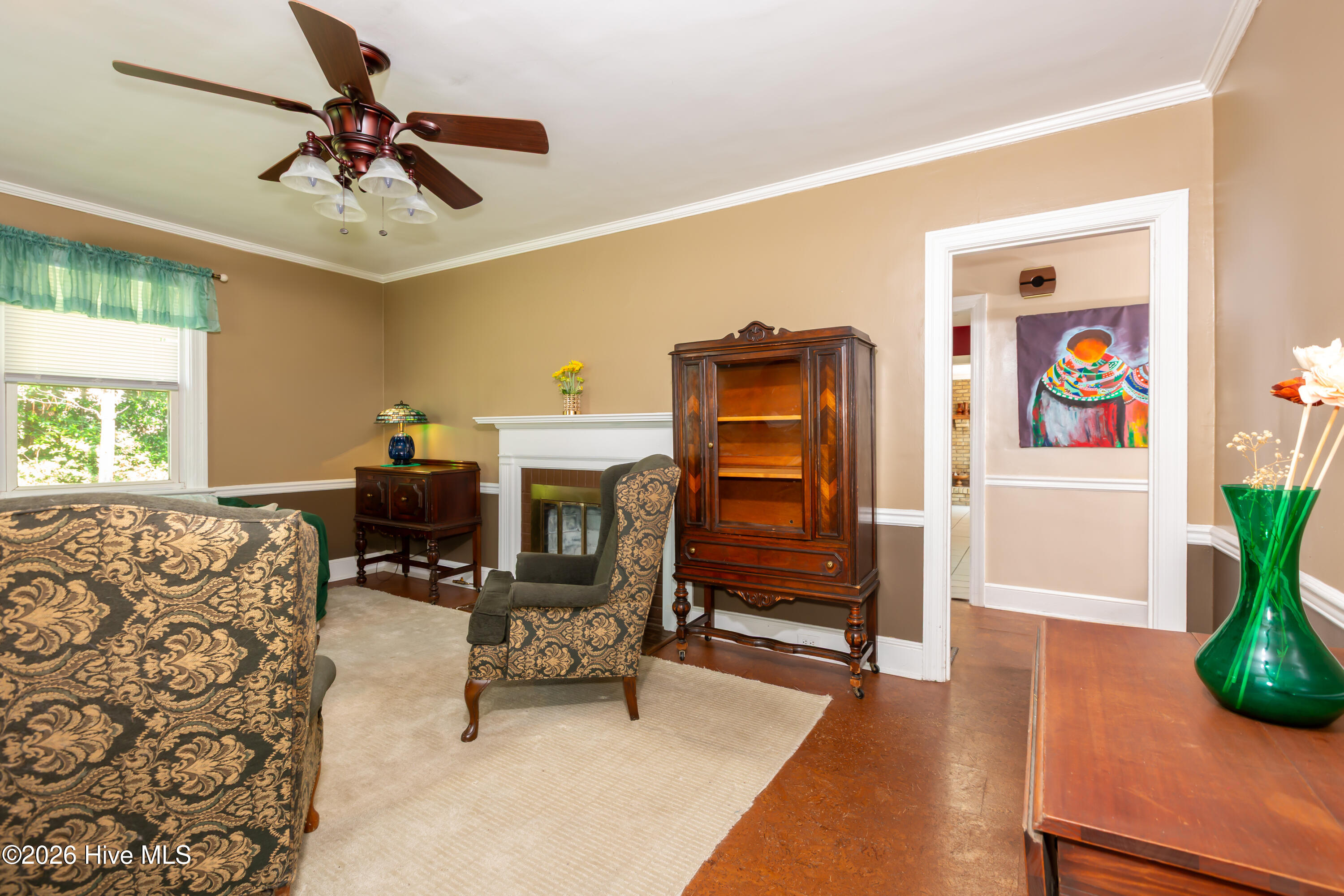 1404 Mcarthur Avenue,New Bern
