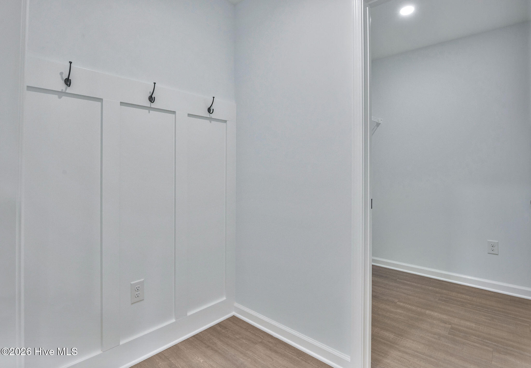 111 William Gurganus Road,Maple Hill