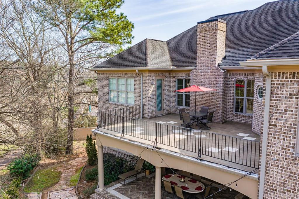 111 Robbie Court, Evans, GA 30809 Listing Photo  60