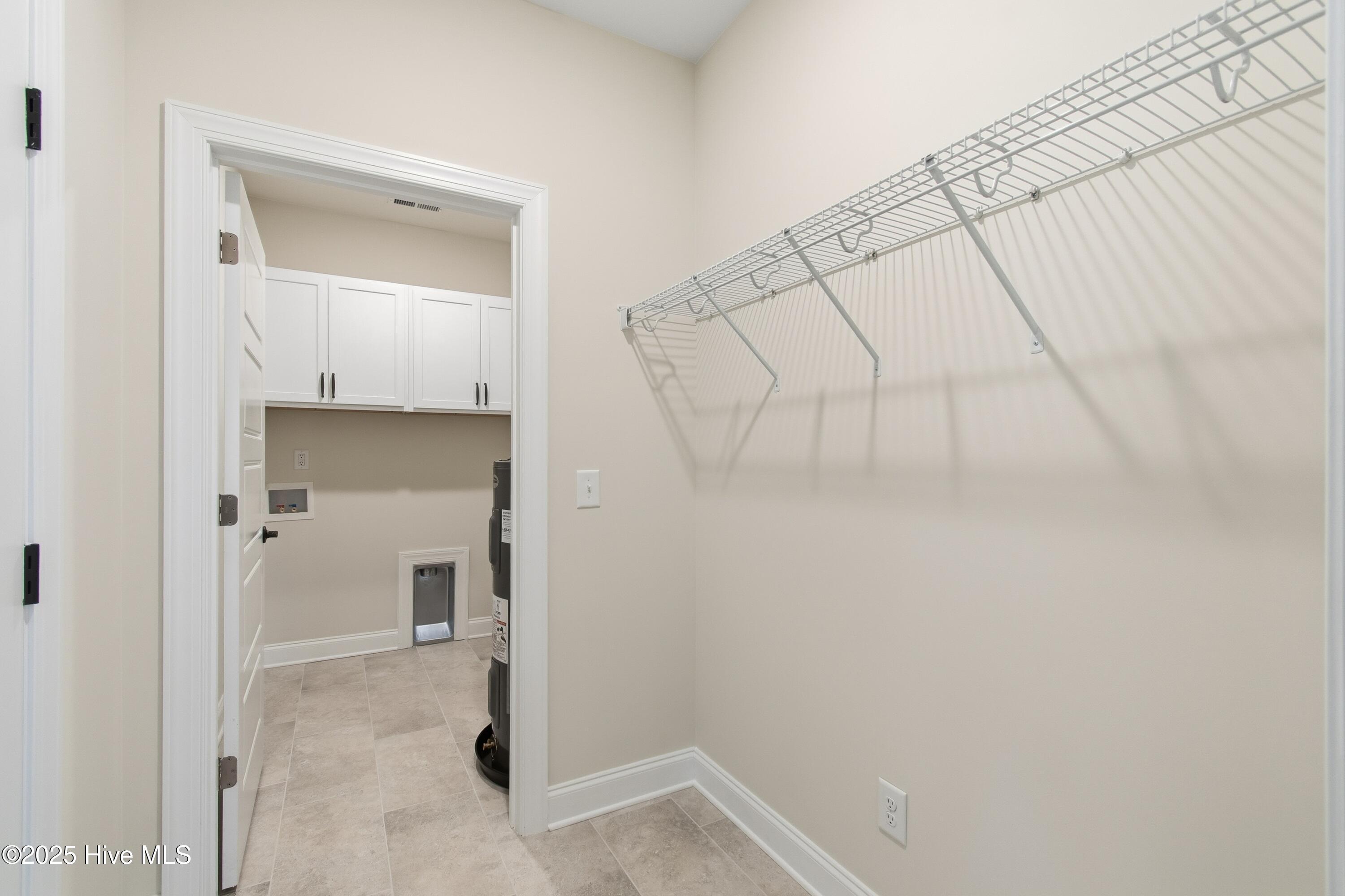 100505840 | Photo 31