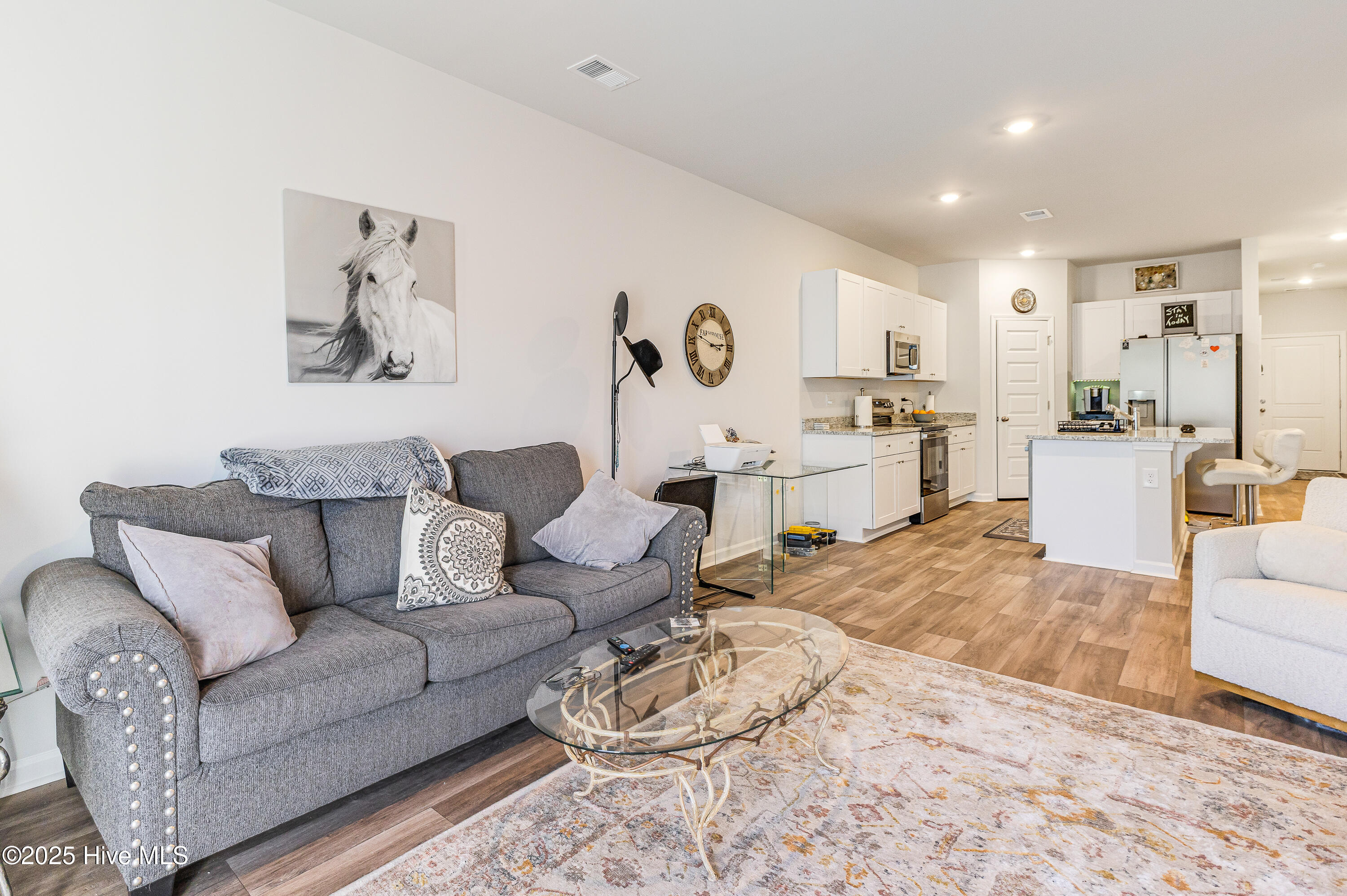 100552248 | Photo 14