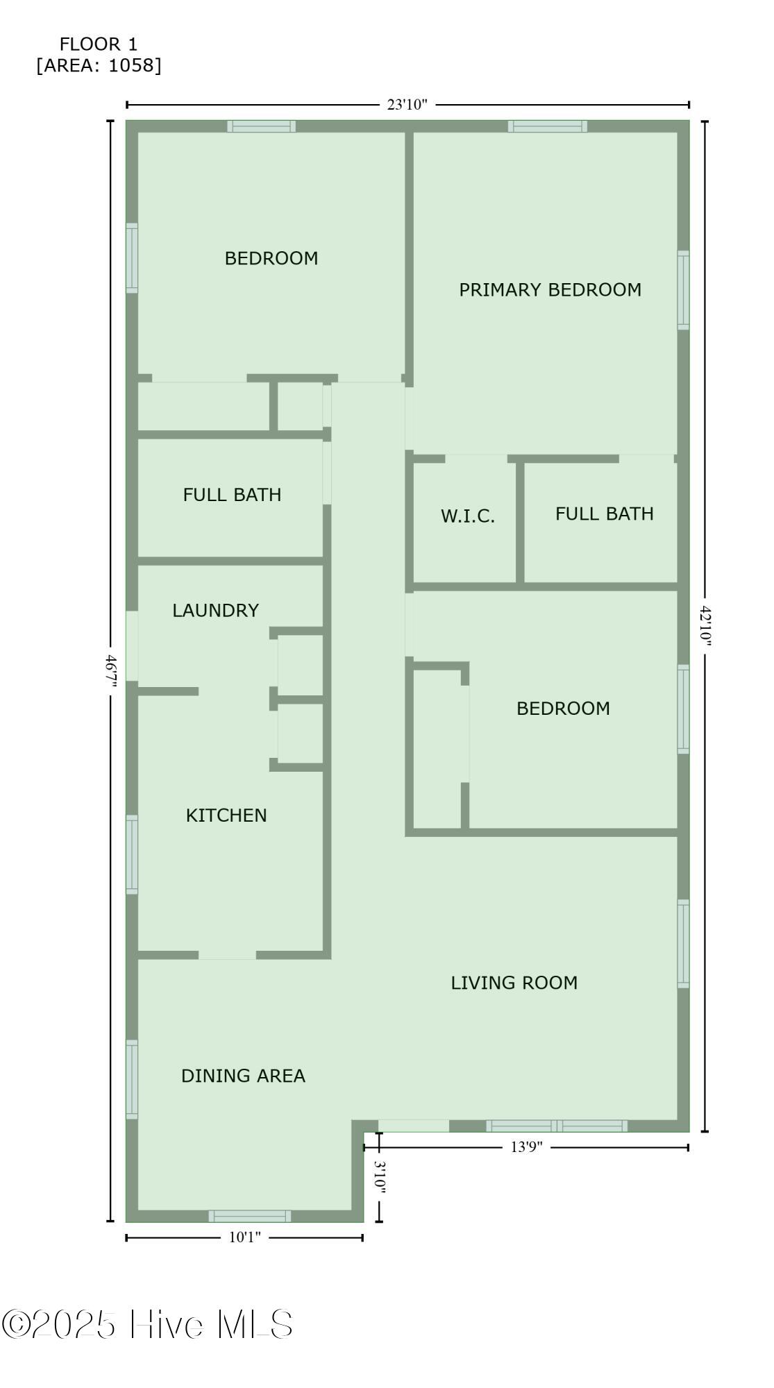 100504215 | Photo 35