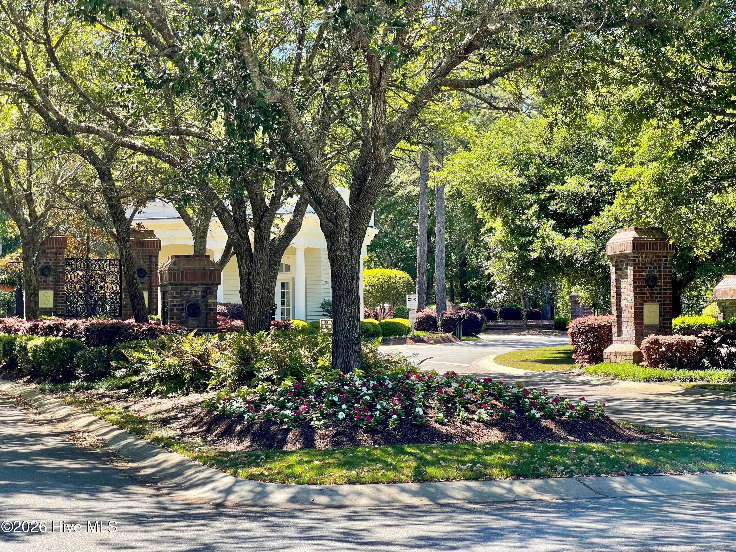 100553756 | Photo 14