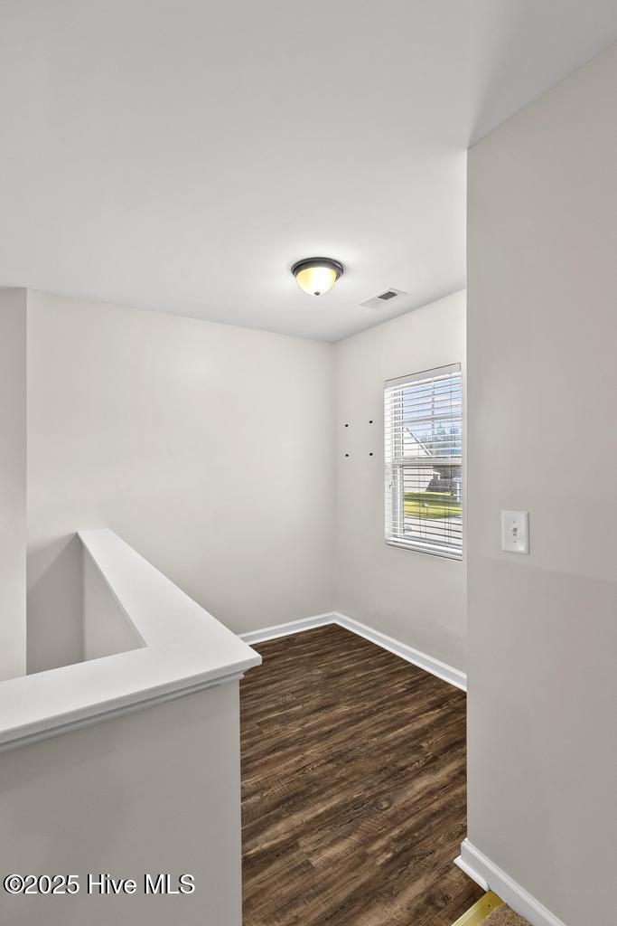 100536602 | Photo 37