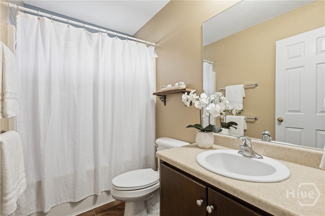 35 Farmers Circle