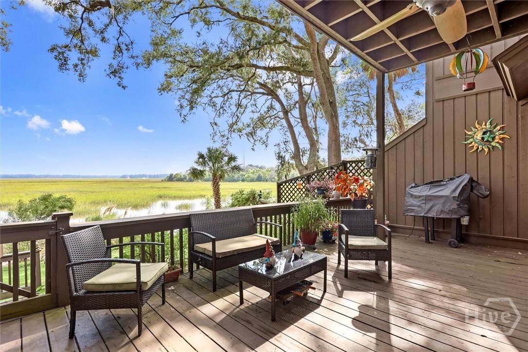 138 Brown Pelican Drive, Savannah, GA, 31419