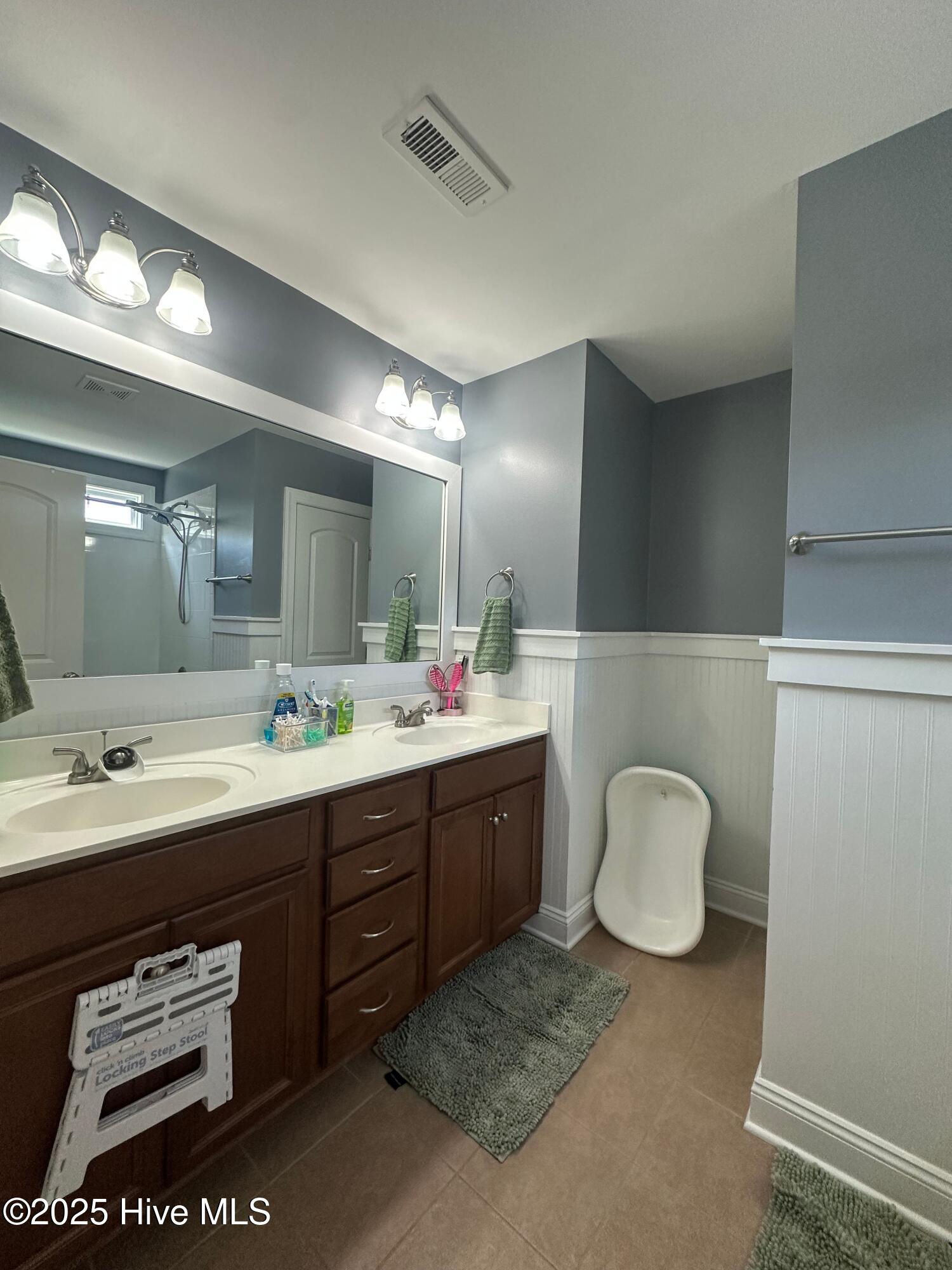 100551344 | Photo 20