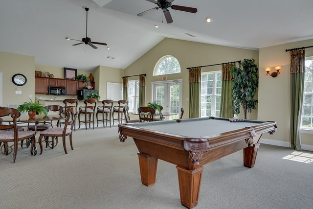 1183 Brookstone Way, #O/3, Augusta, GA 30909 Listing Photo  19