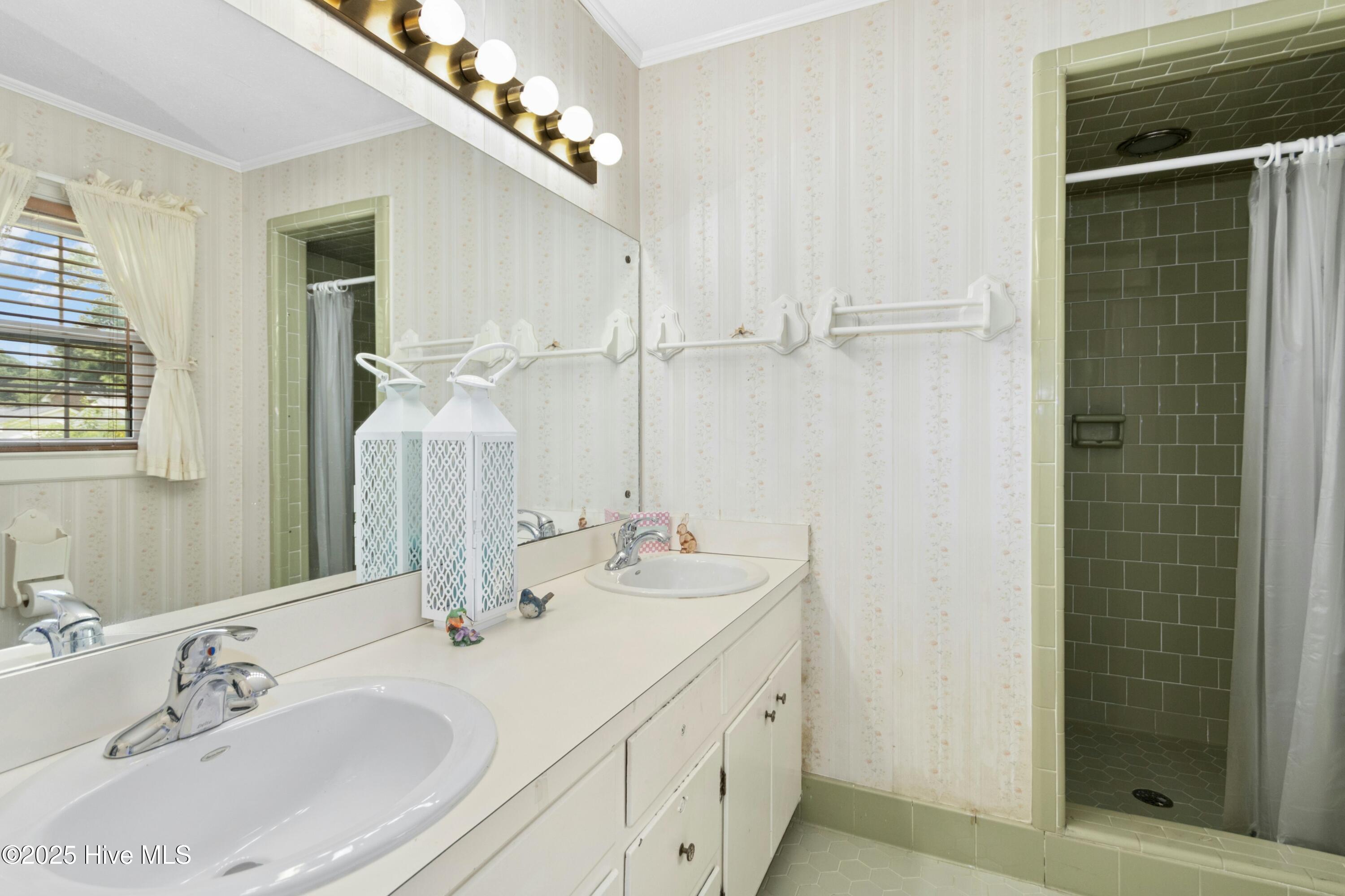 920 Rollingwood Drive NW, Wilson, NC, 27893