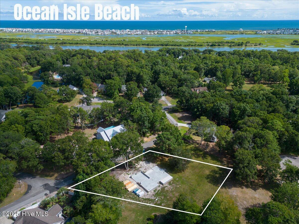 100525098 | Photo 53