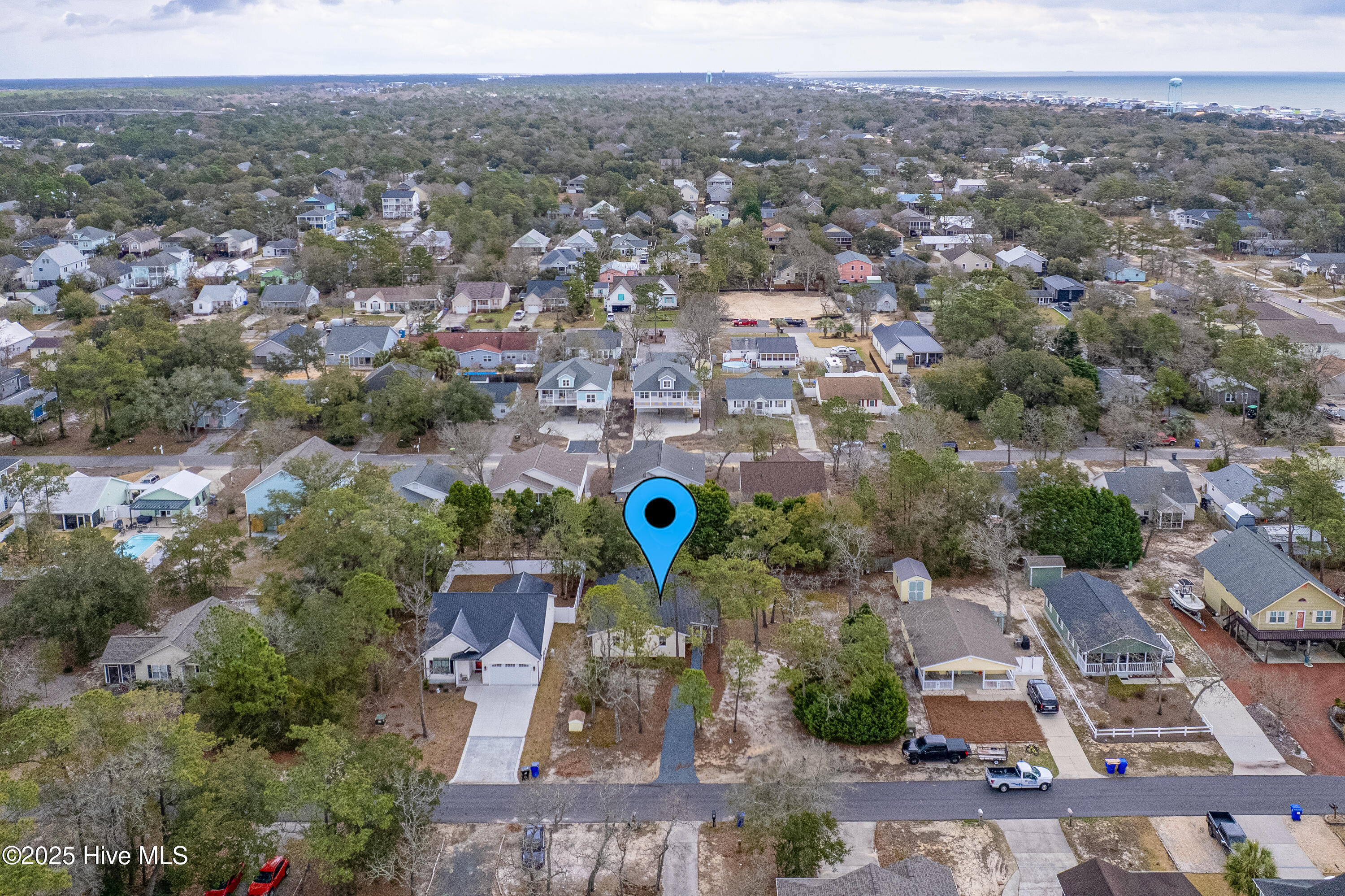 100501720 | Photo 39