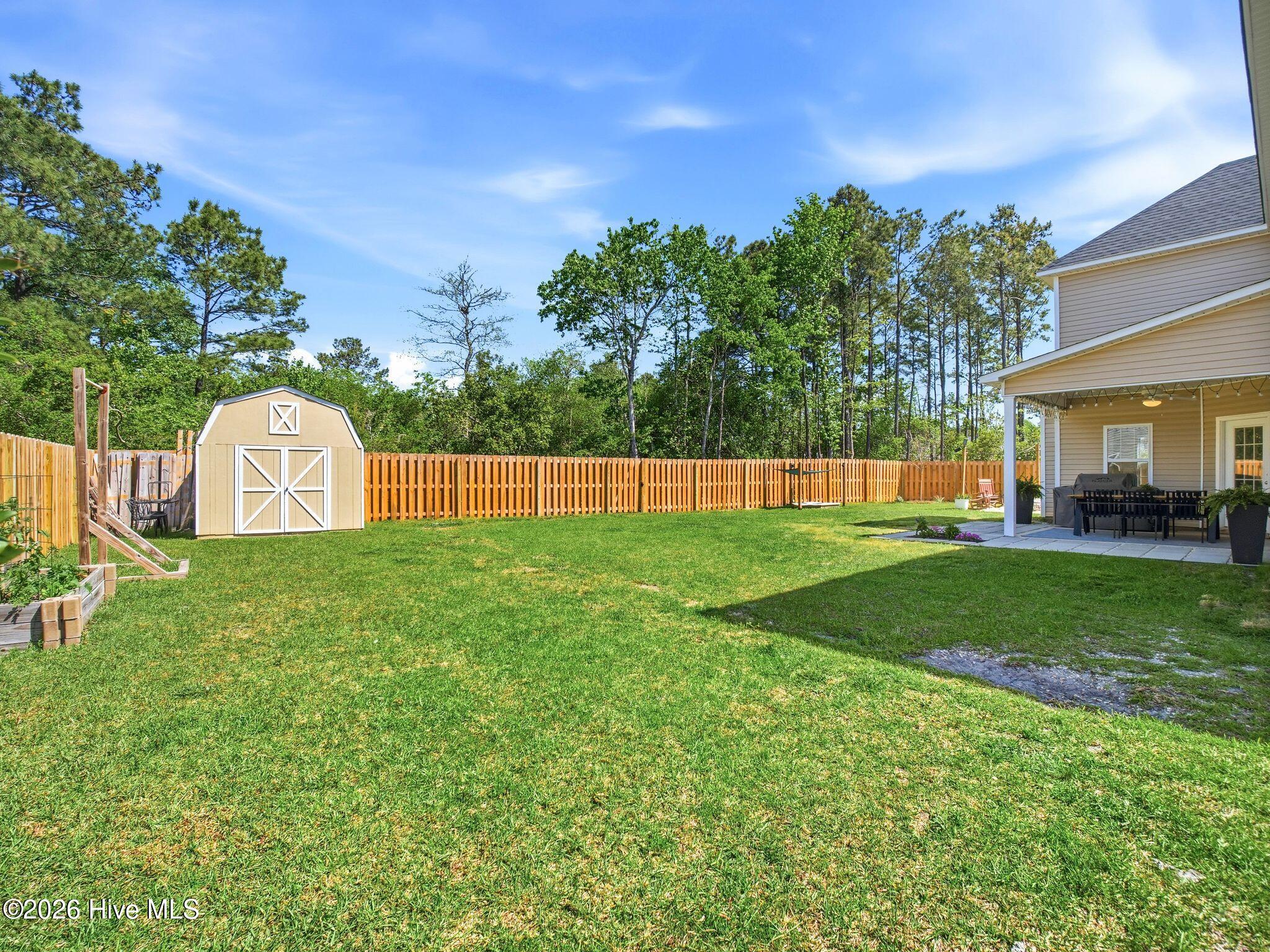 100569153 | Photo 53