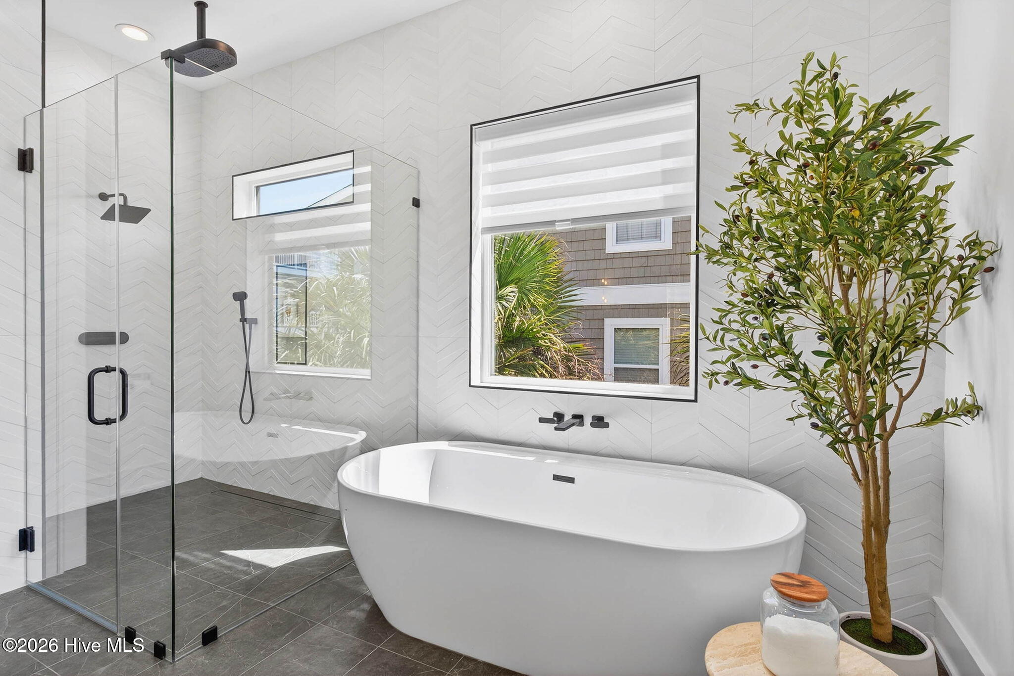 100565153 | Photo 38