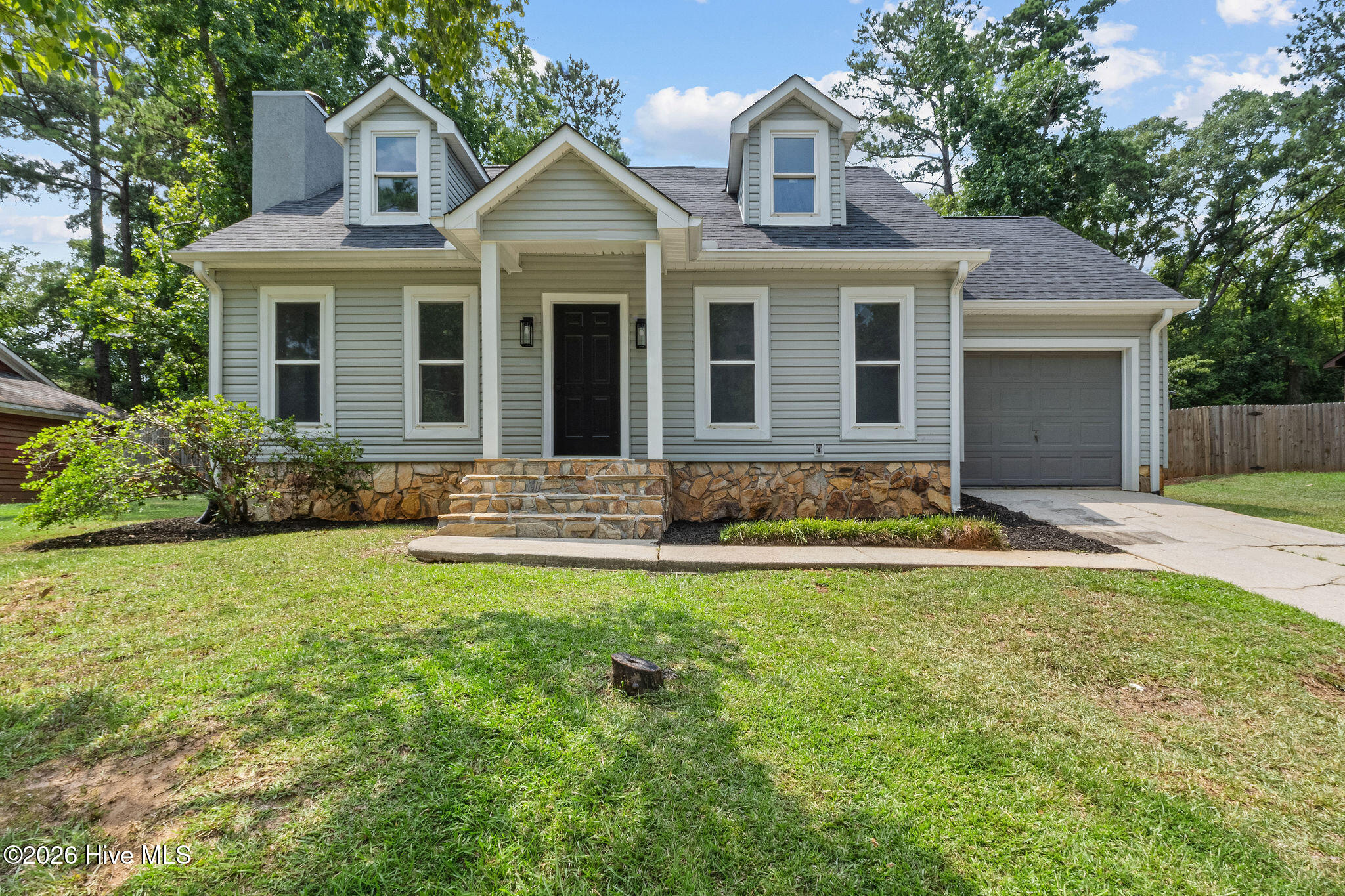 3rd image of 109 Maple Creek Dr, Martinez, GA 30907 | MLS# 100592724
