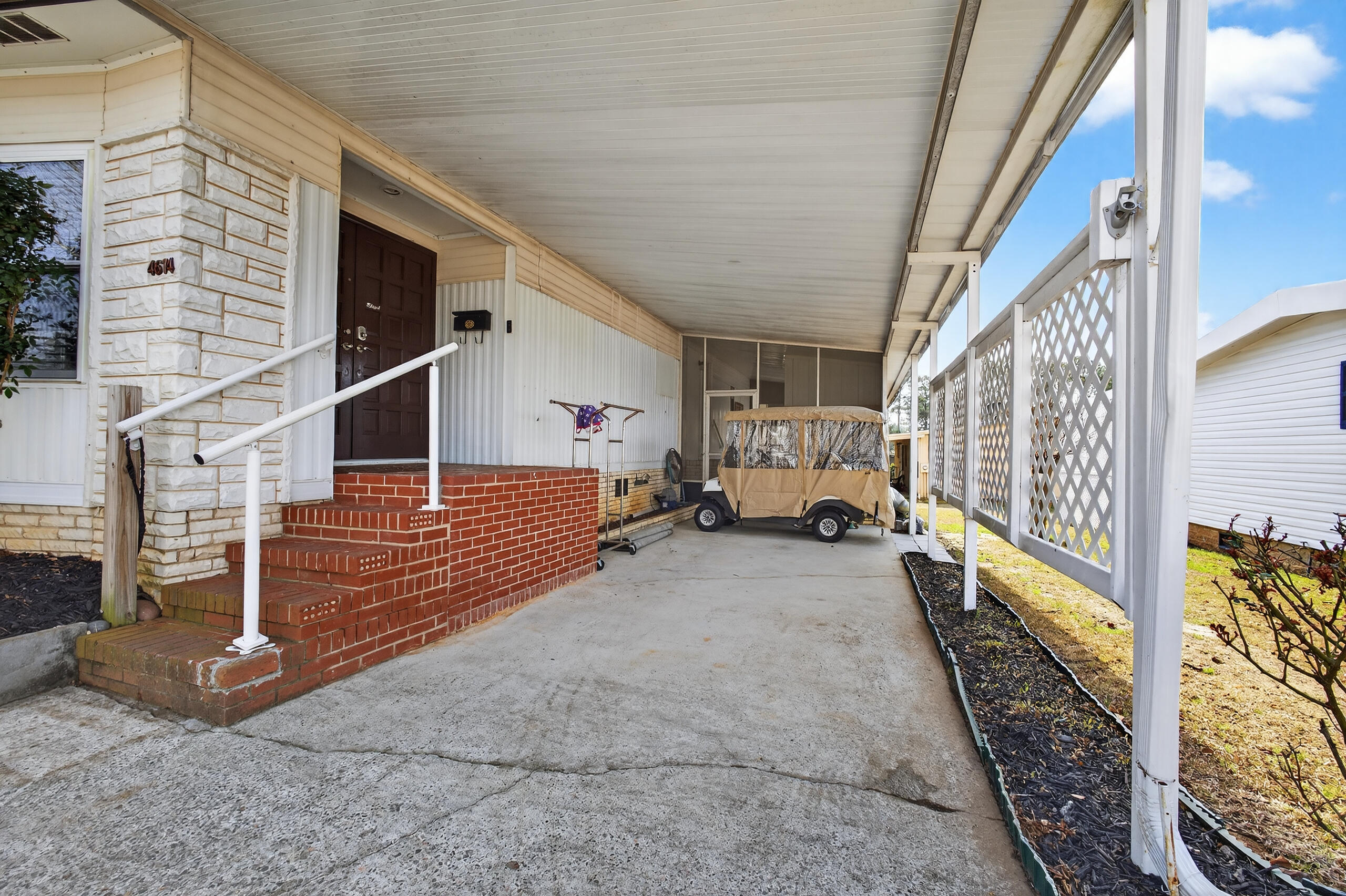 Homes for sale in Martinez, GA | 4614 Durbin Dr, Martinez, GA 30907 | MLS# 552837