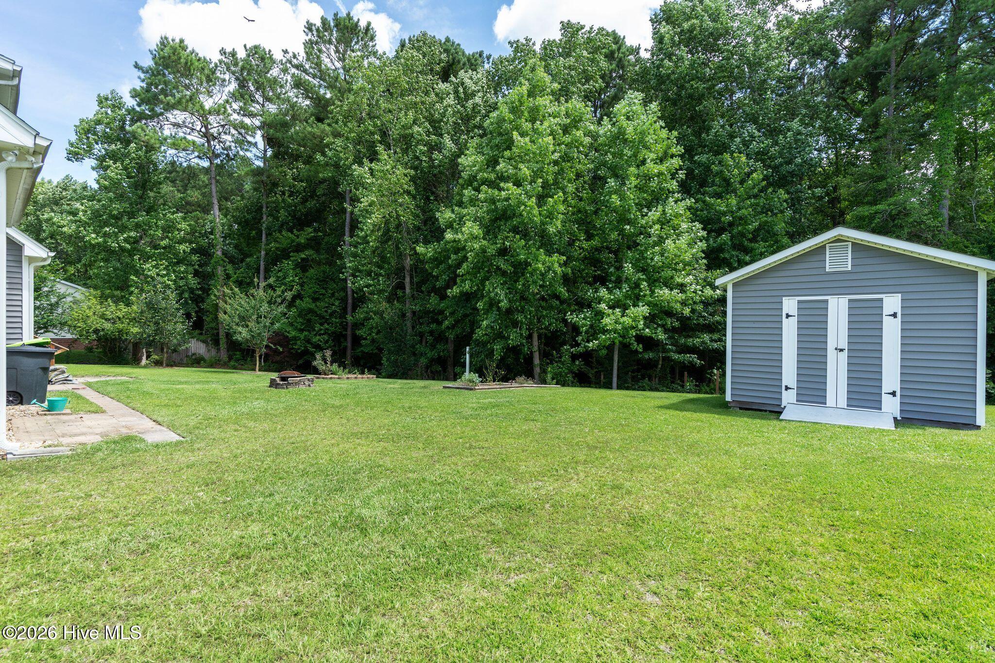 301 Palisades Way,New Bern