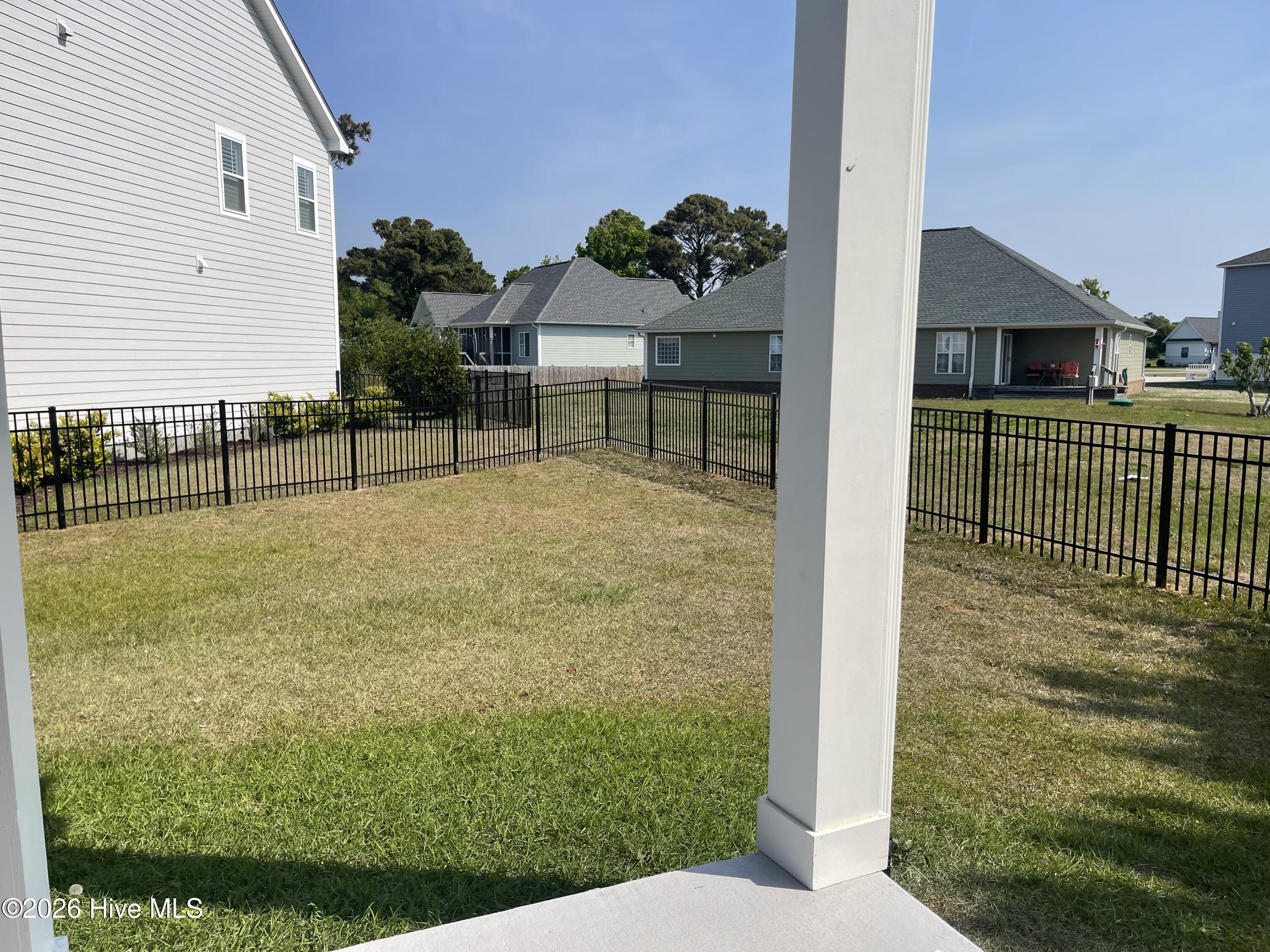 658 Fishermans Point,Newport