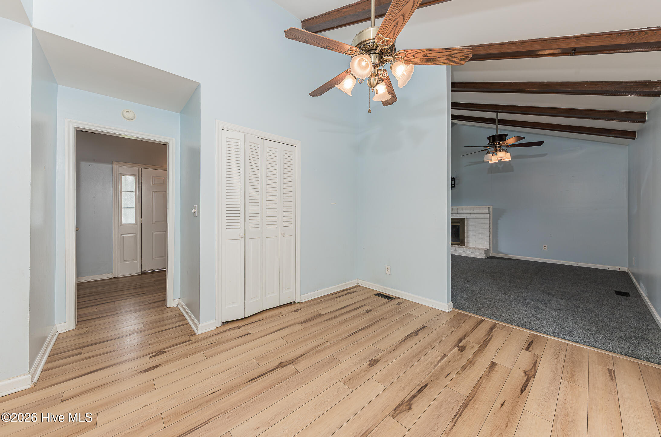 102 Lionel Avenue,Jacksonville
