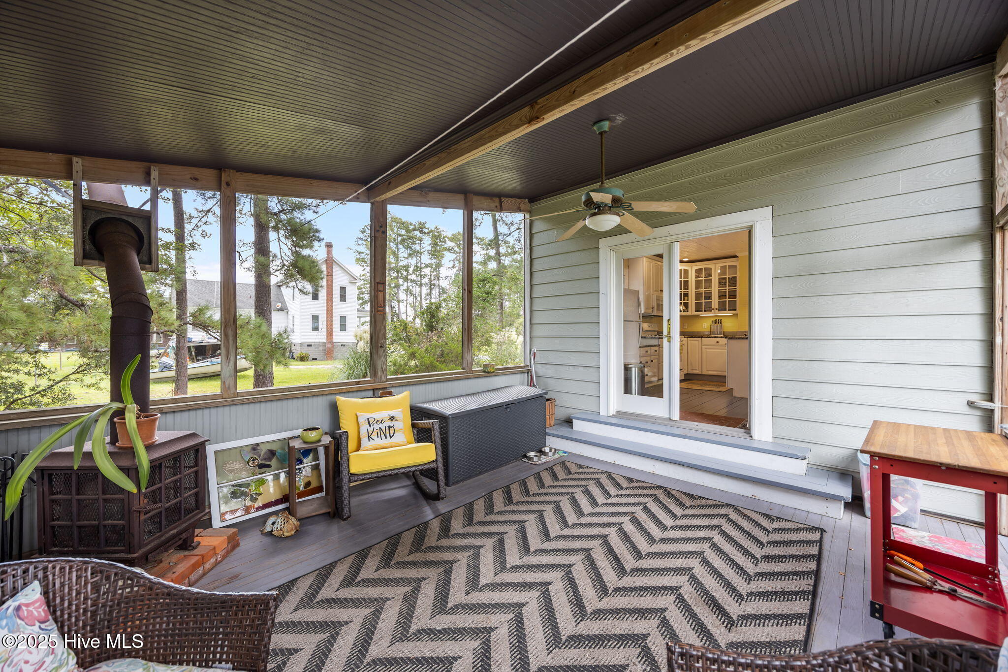 4227 Orchard Creek Road,Oriental