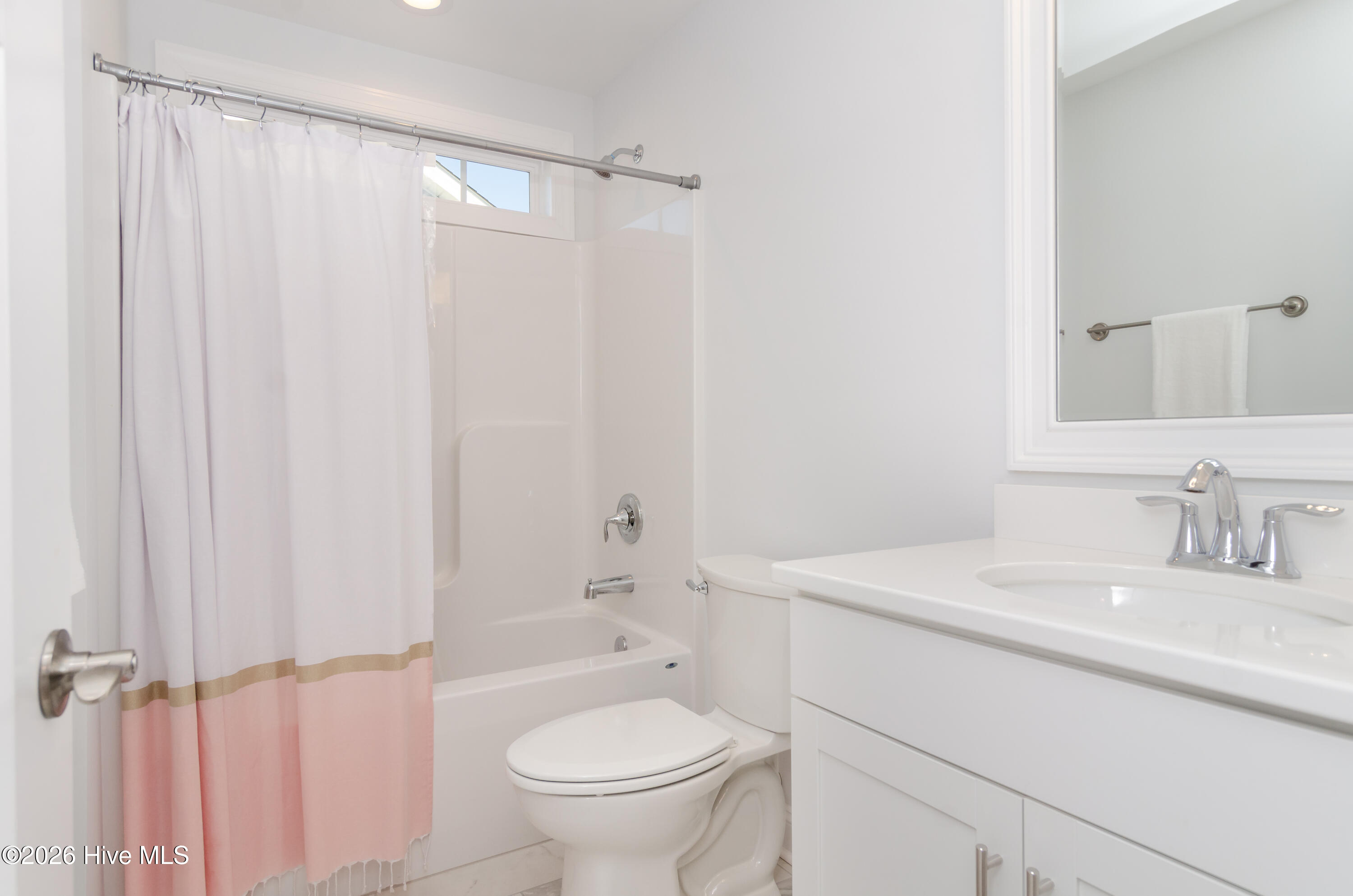 6285 Sweet Gum Drive, Wilmington, NC, 28409