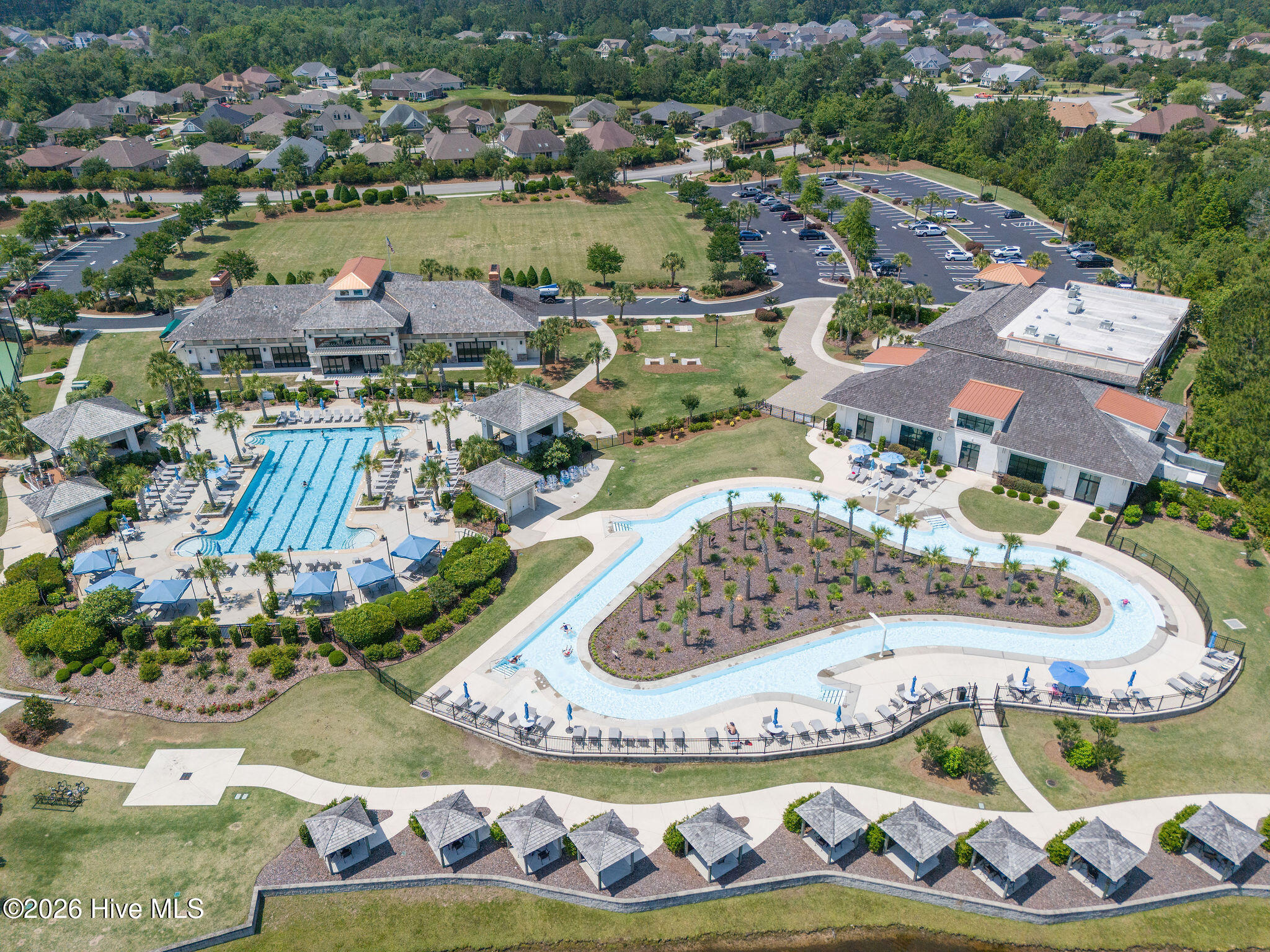 100565690 | Photo 120