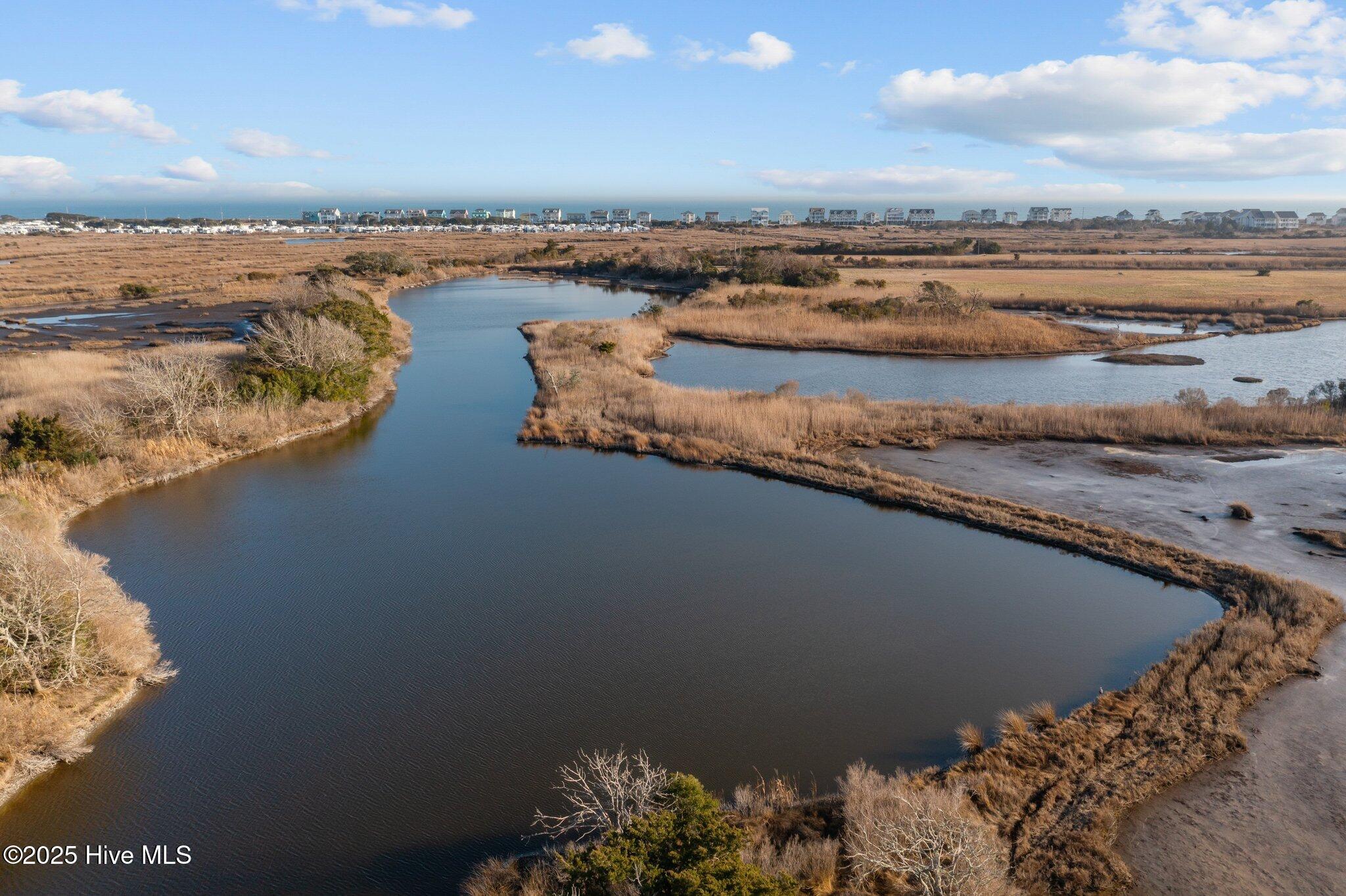 100569452 | Photo 15