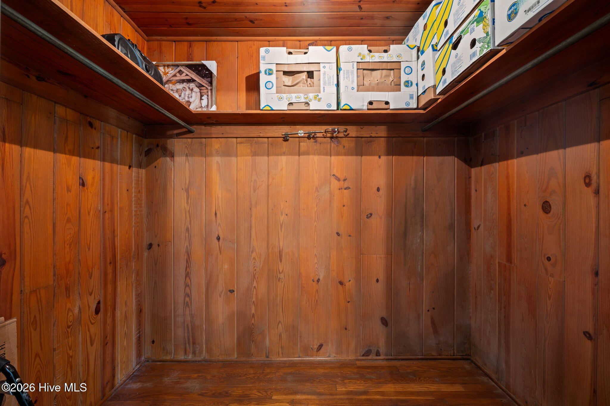 1504 Lucerne Way, New Bern, NC, 28560