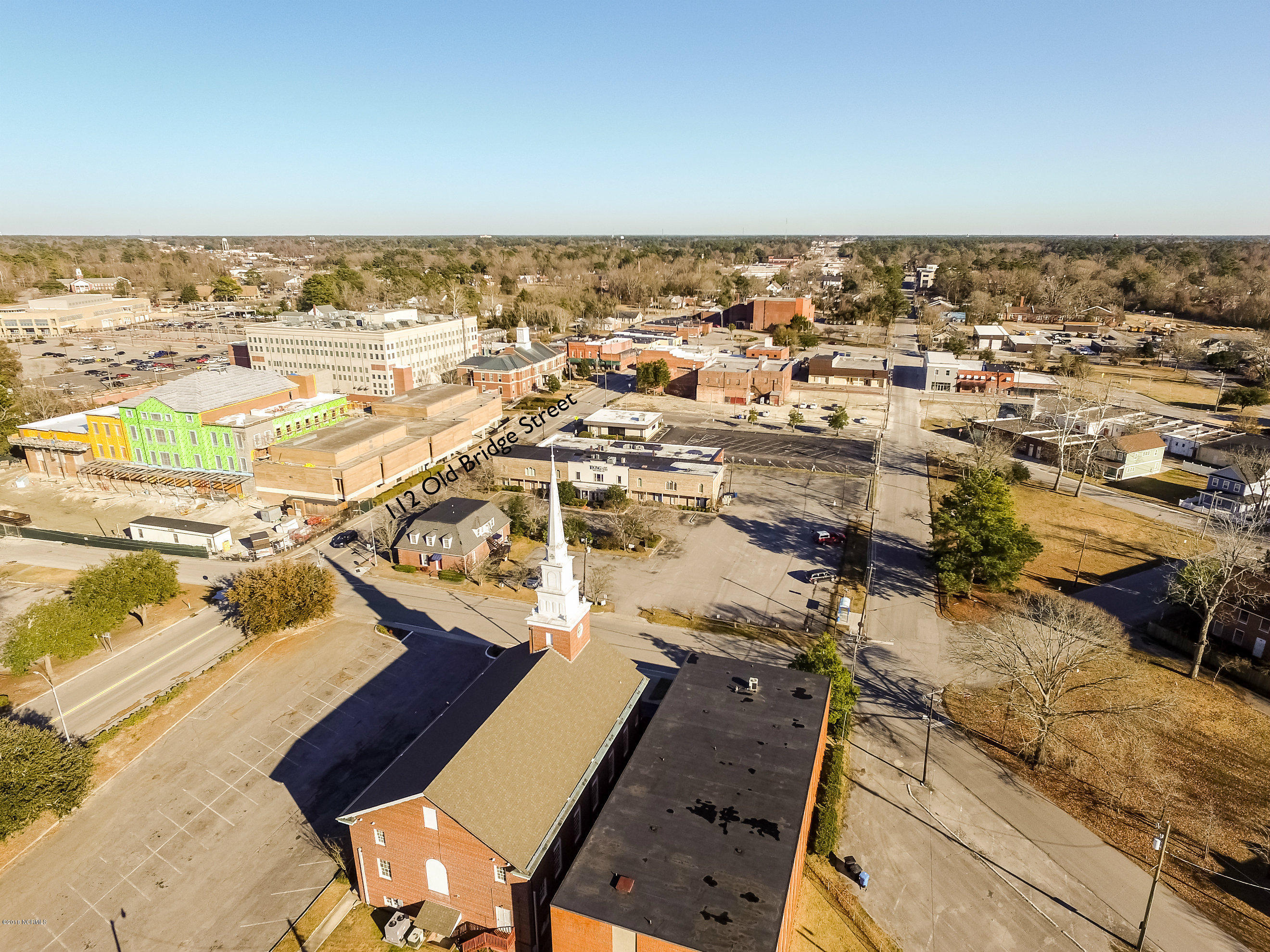 DJI_0184-4L