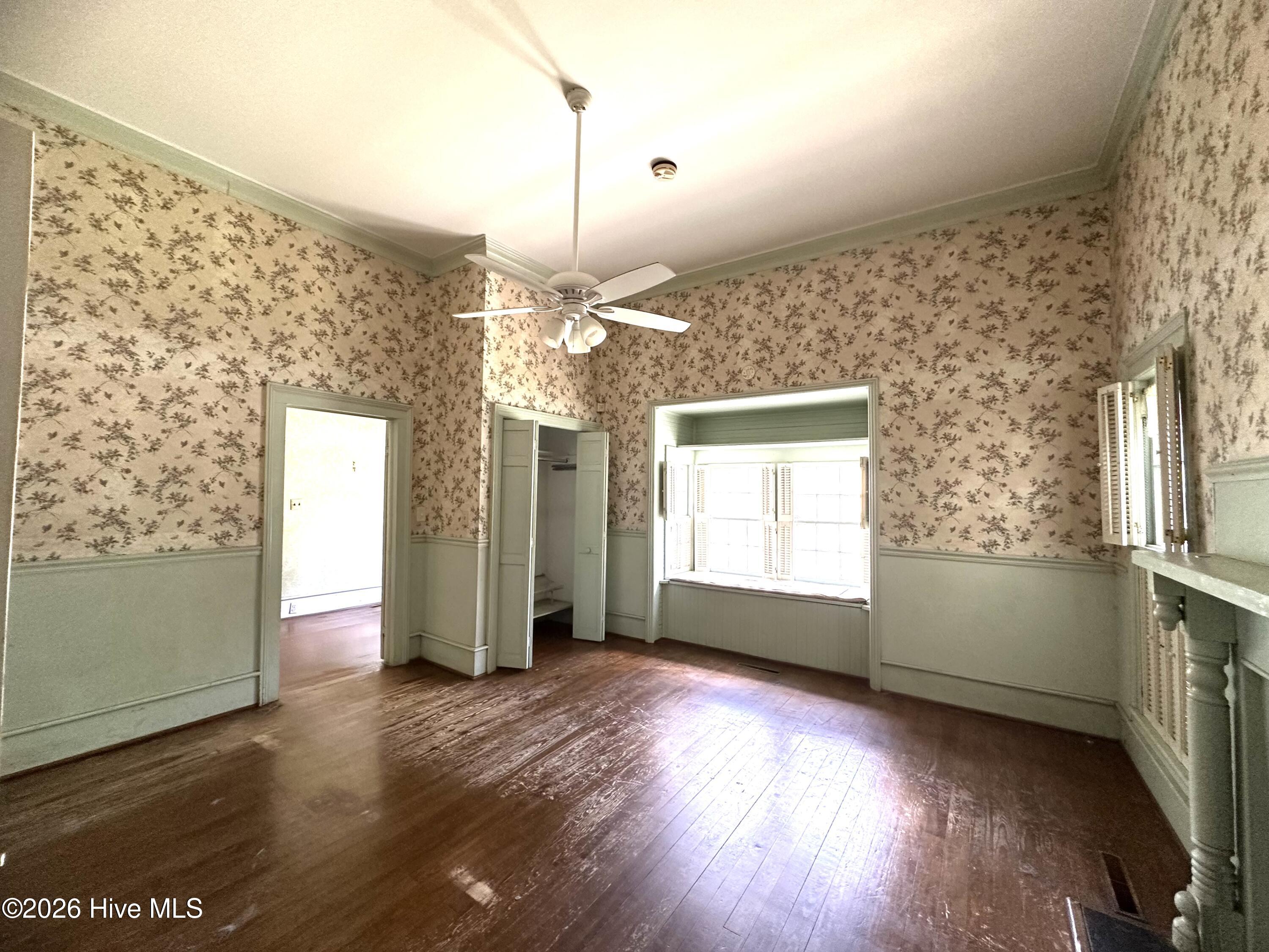 130 E Main Street, Rose Hill, NC 28458 – photo 10: IMG_5425