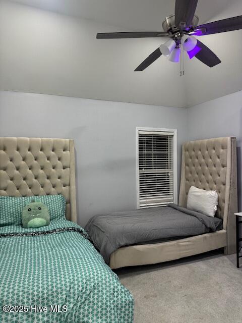 100542596 | Photo 12