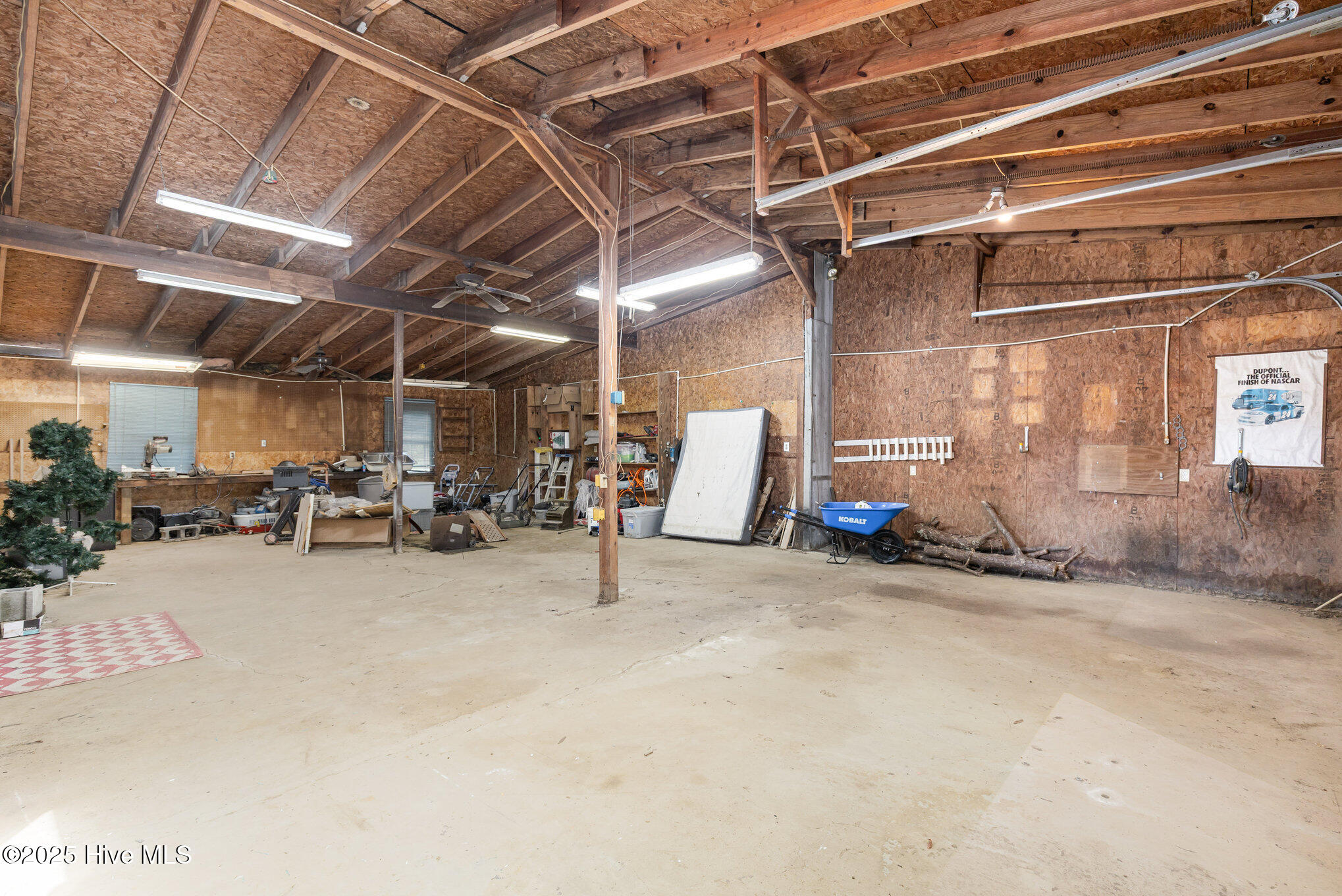 006_img_5697-edit_12