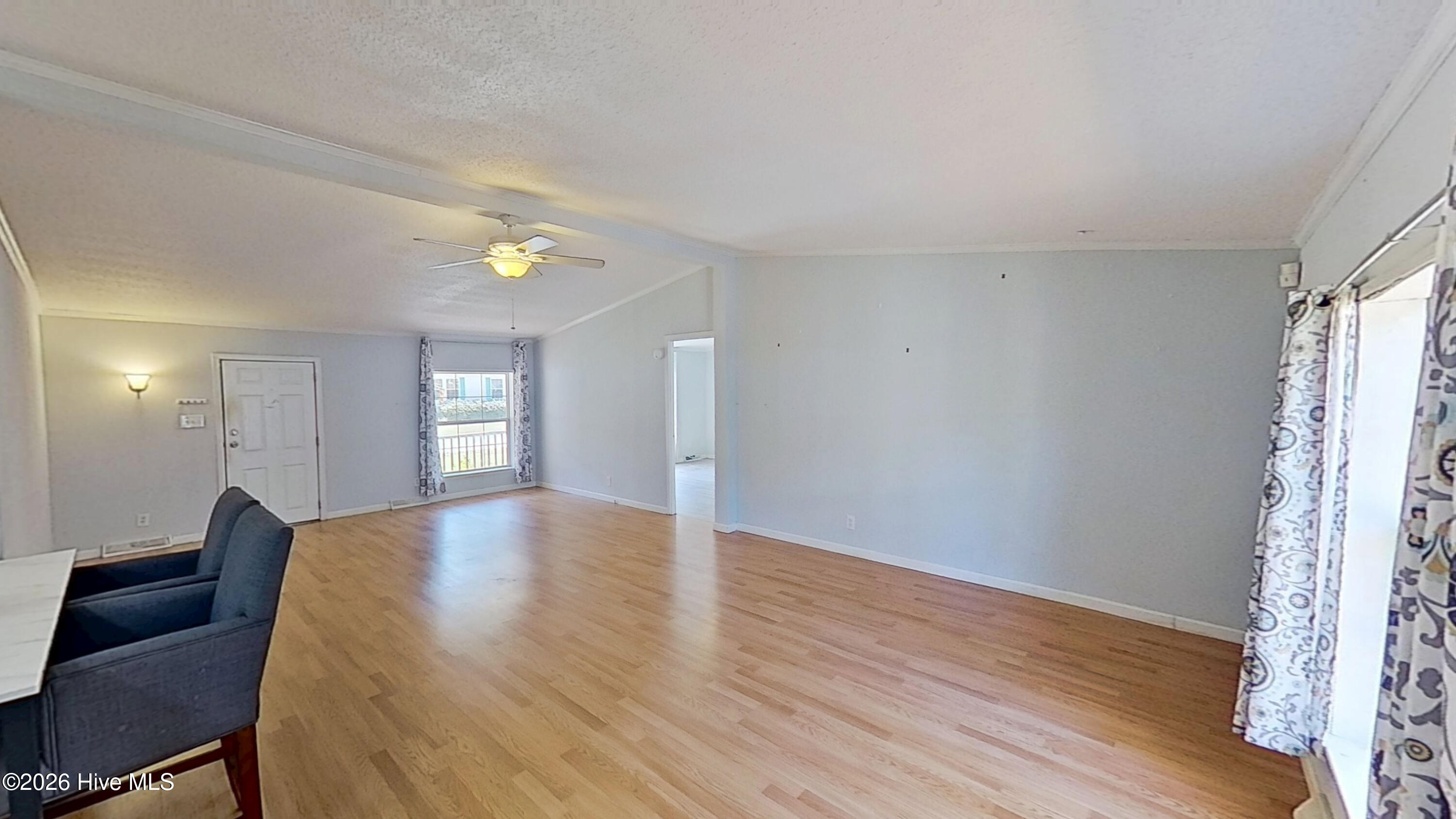 811 Red Lighthouse Lane, Wilmington, NC, 28412