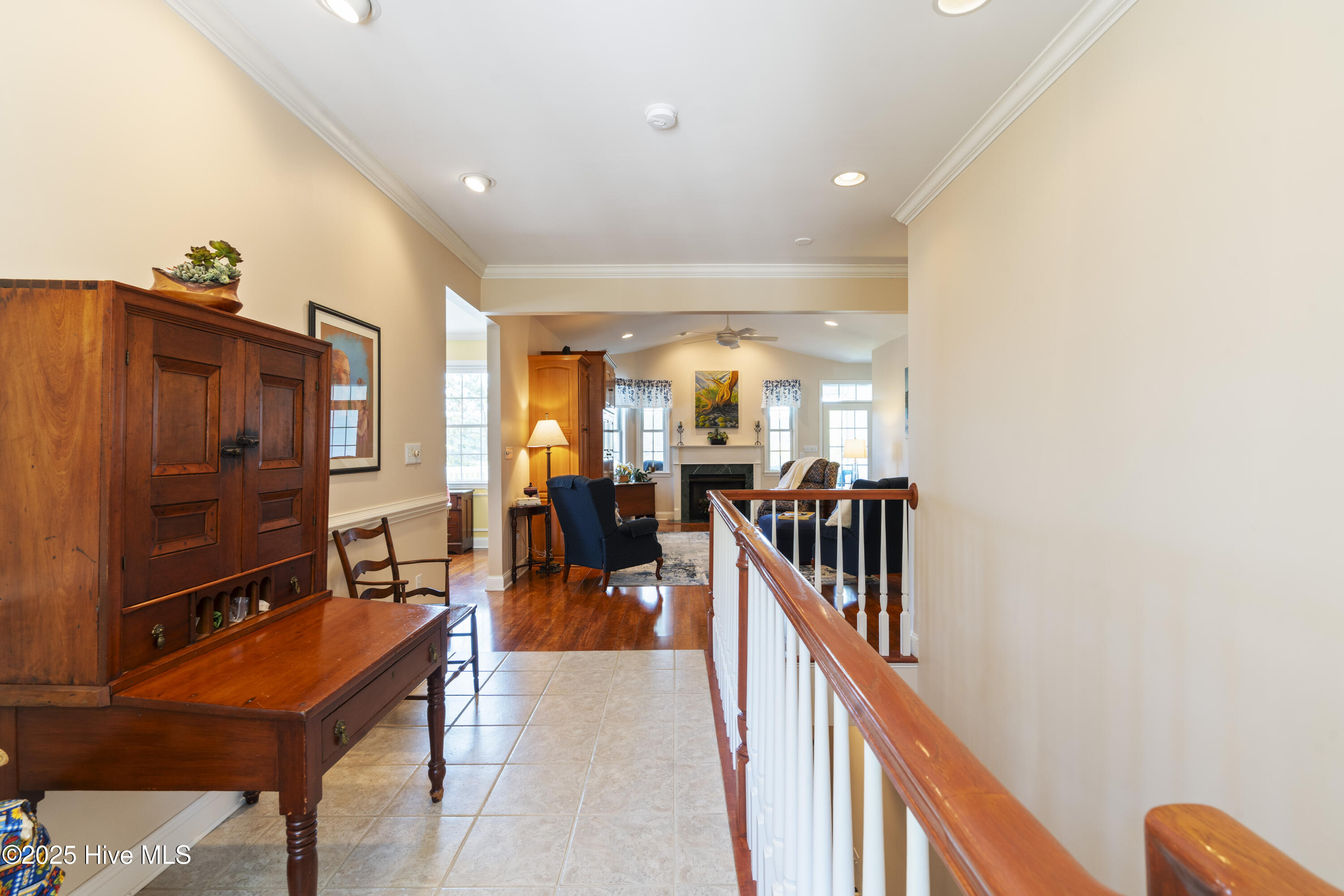 100511764 | Photo 20