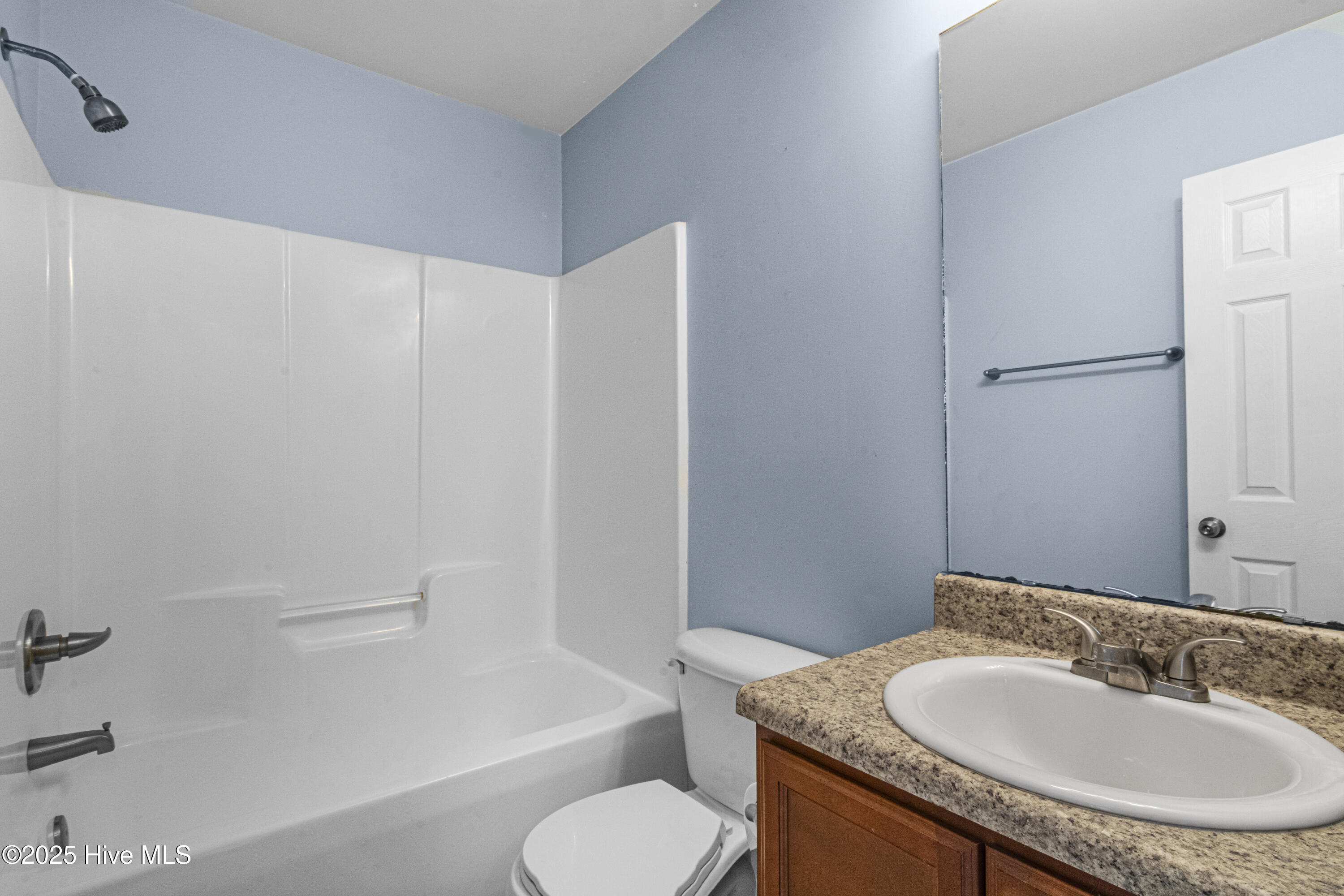 100540600 | Photo 10