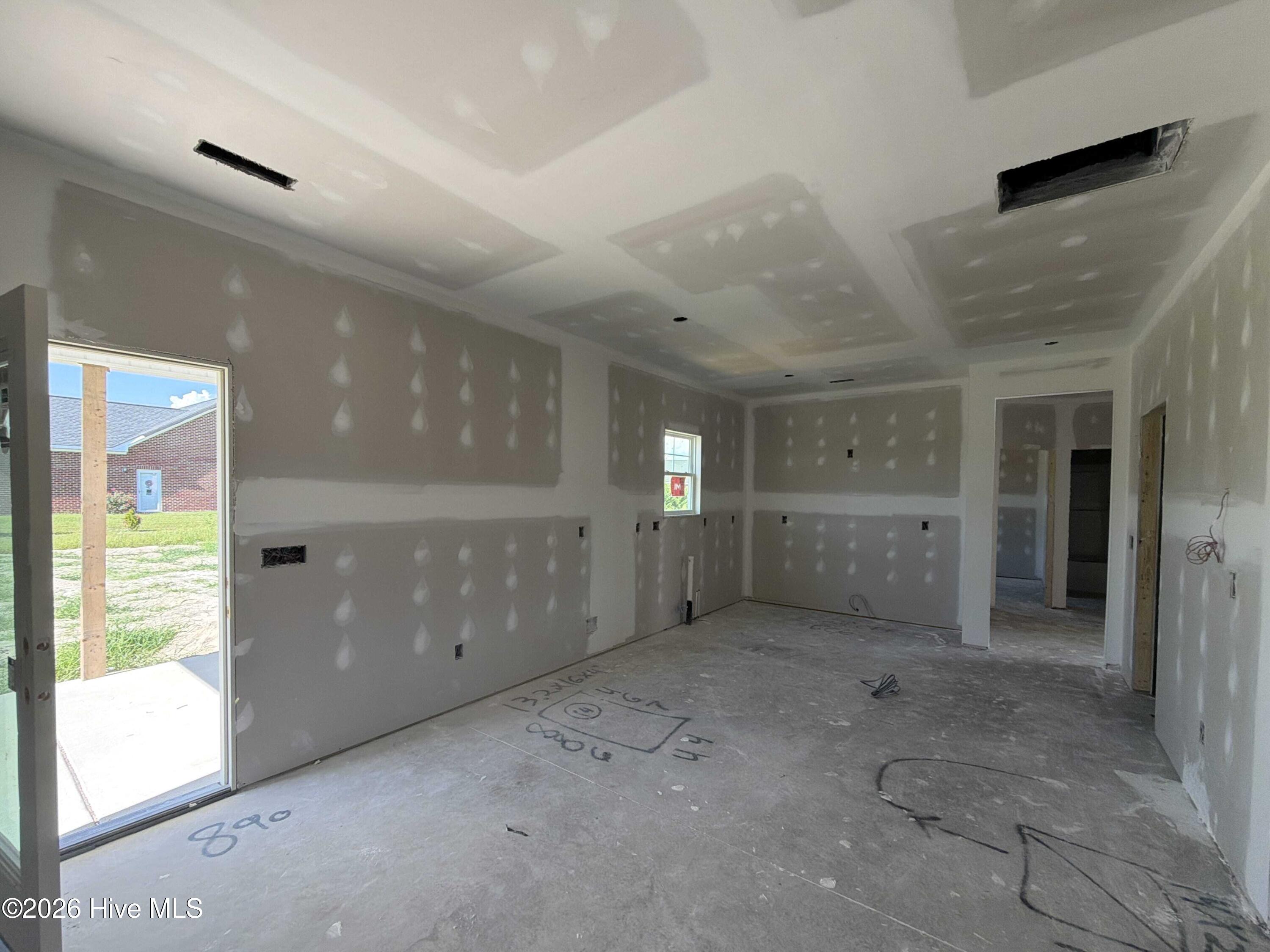 4th image of 301 Hudson Village Dr, La Grange, NC 28551 | MLS# 100591805