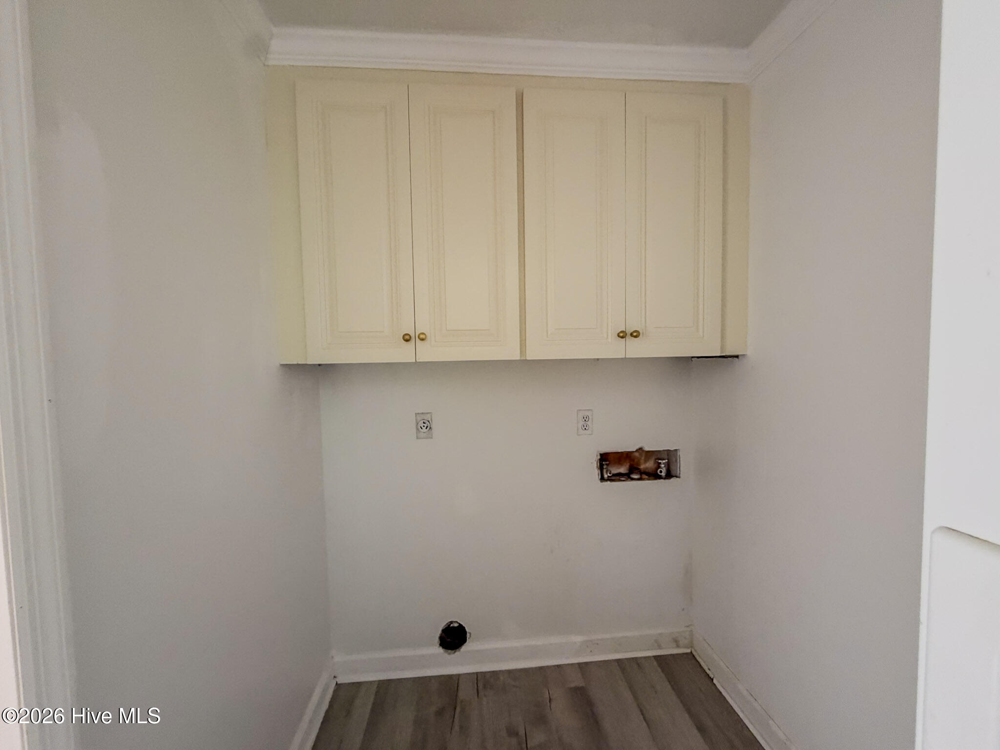 100567353 | Photo 23