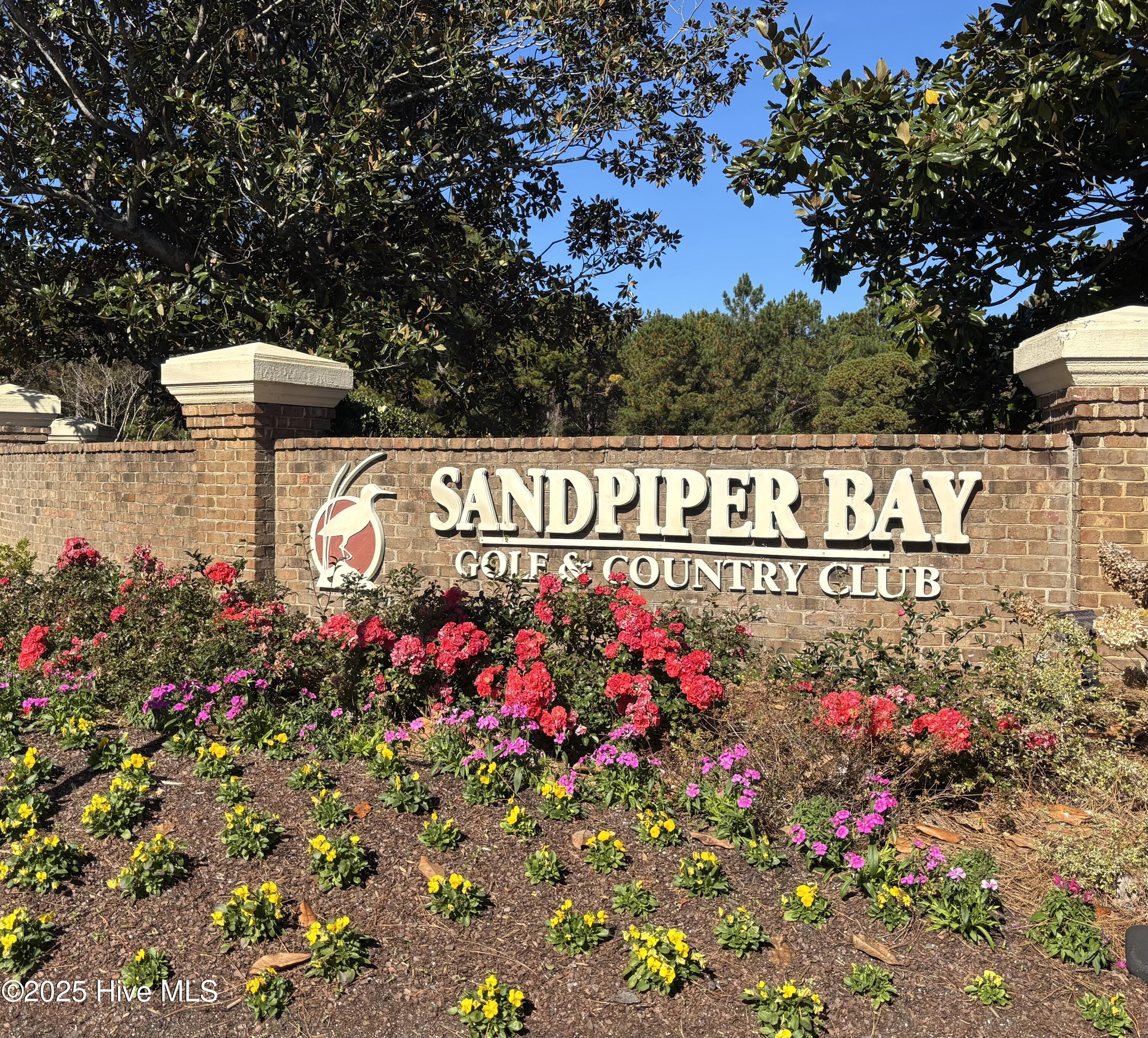 100520456 | Photo 28