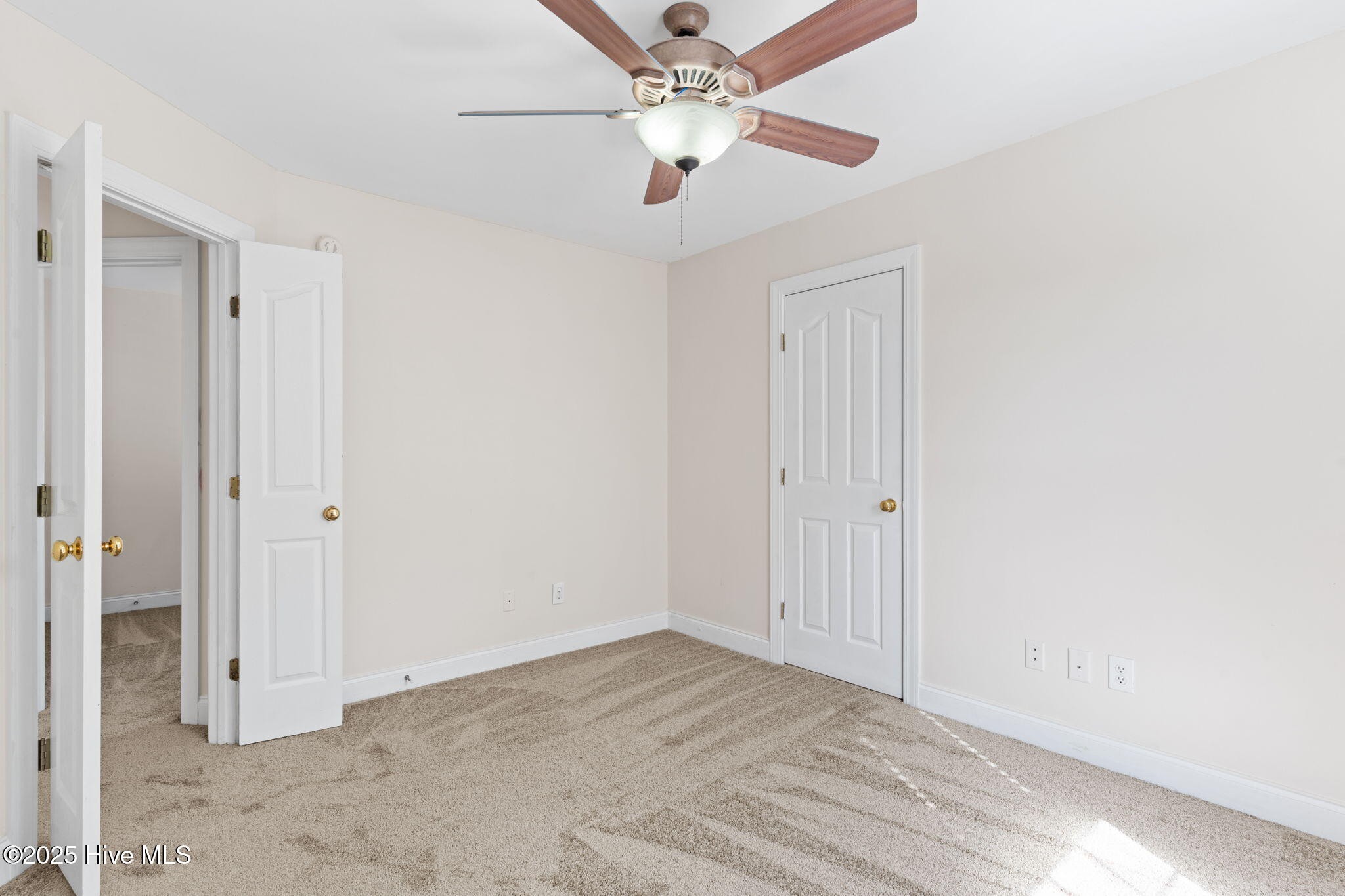 100532081 | Photo 59