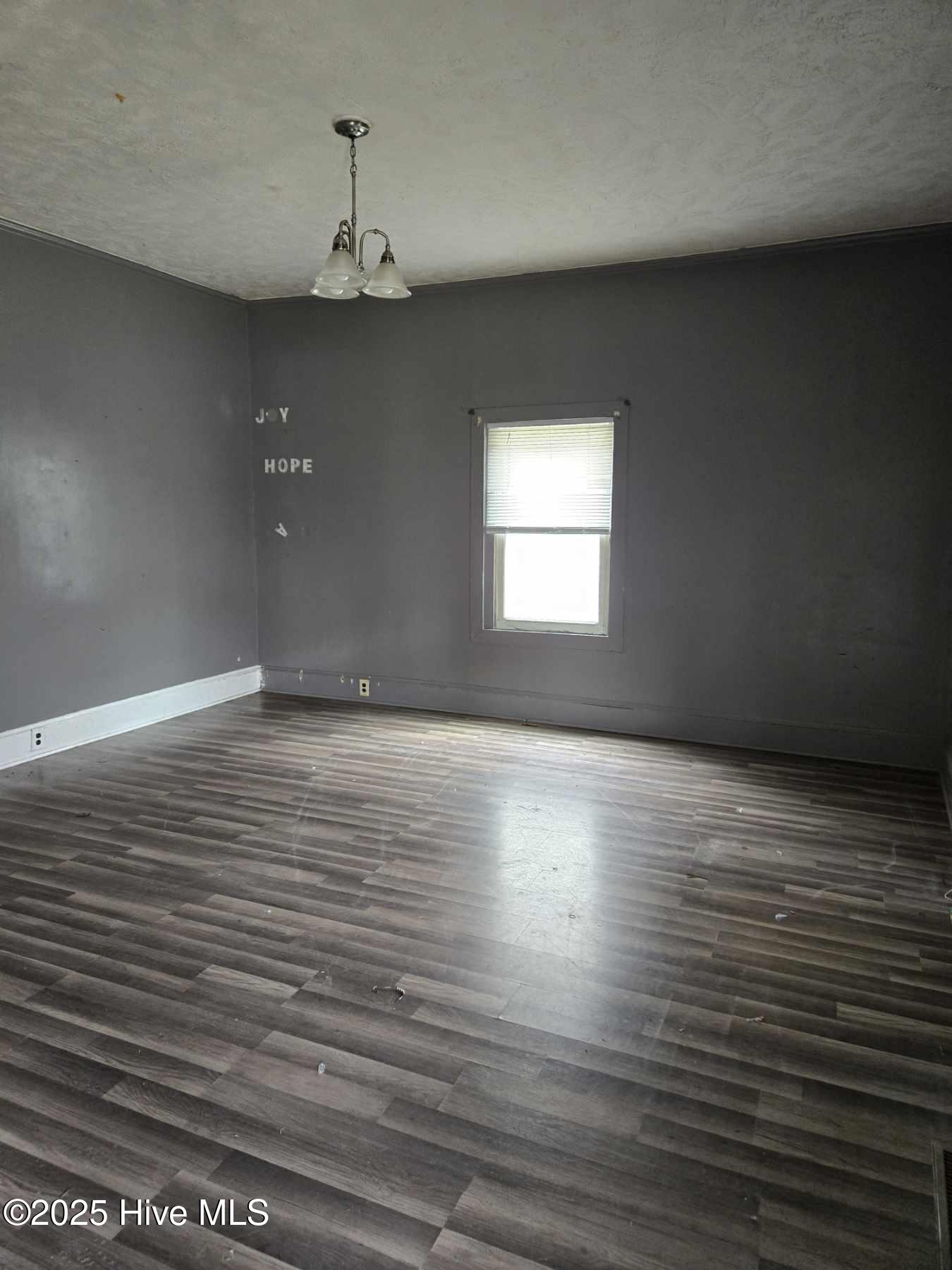 Homes for sale in Rockingham, NC | 714 Leak St, Rockingham, NC 28379 | MLS# 100509506