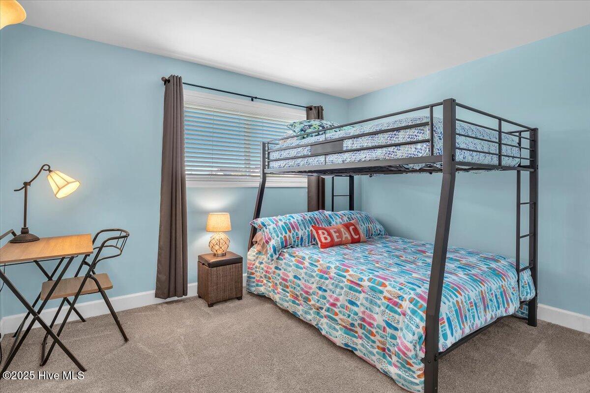 07-Final 601 Canal Dr Unit 6- RJREM-7677