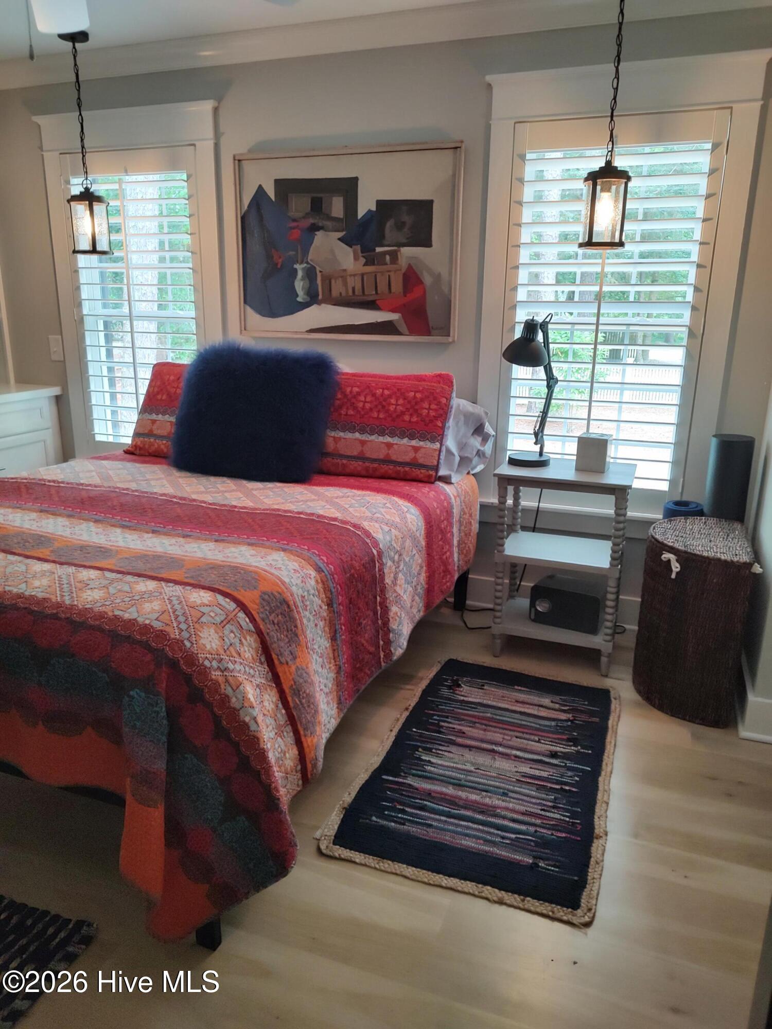 135 Blue Road, Pinehurst, NC, 28374