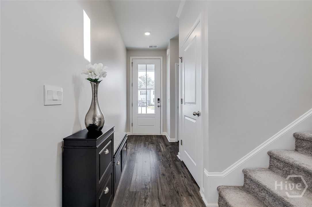 73 Knotty Court, Richmond Hill, GA, 31324