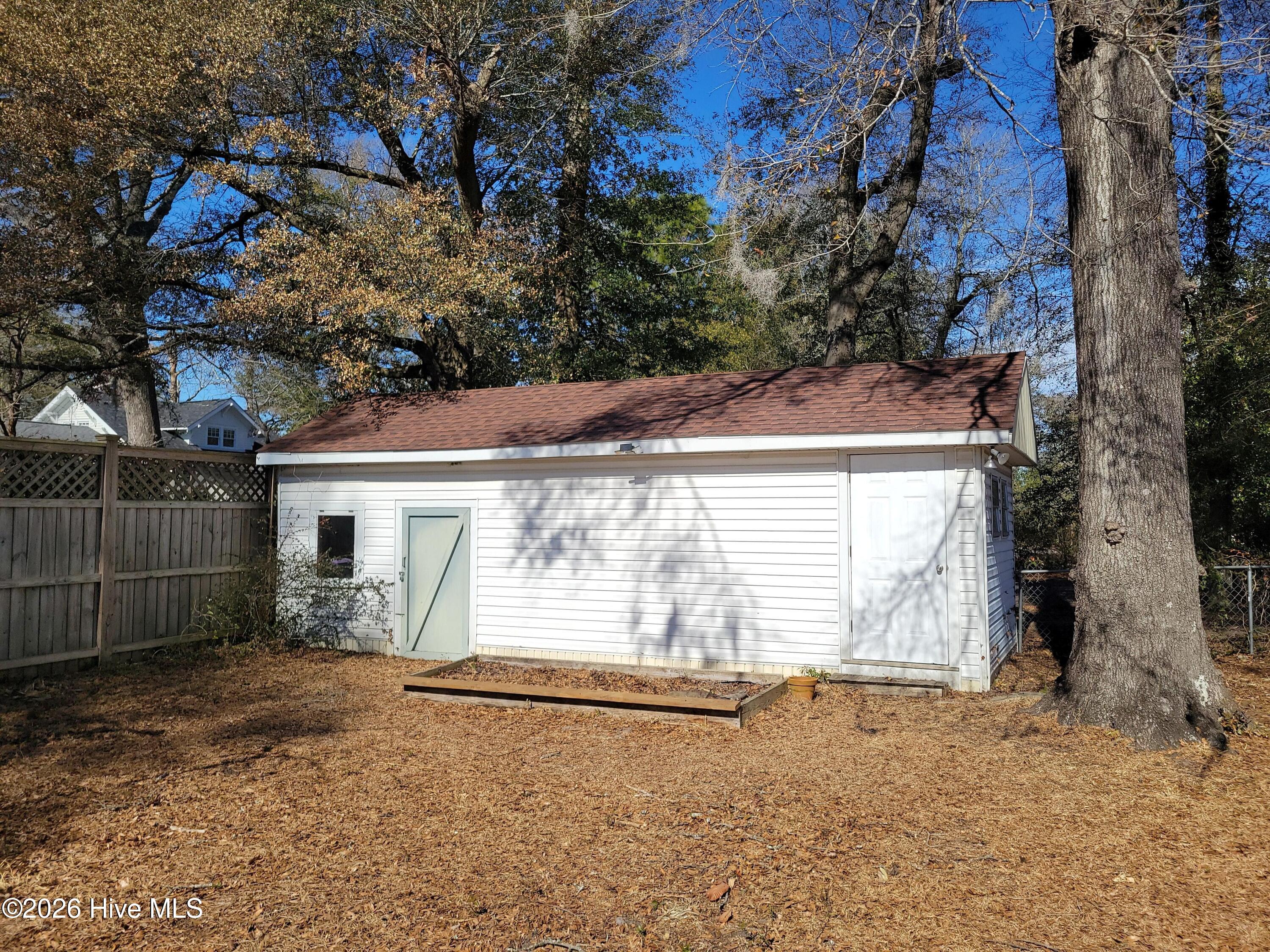 100554451 | Photo 18